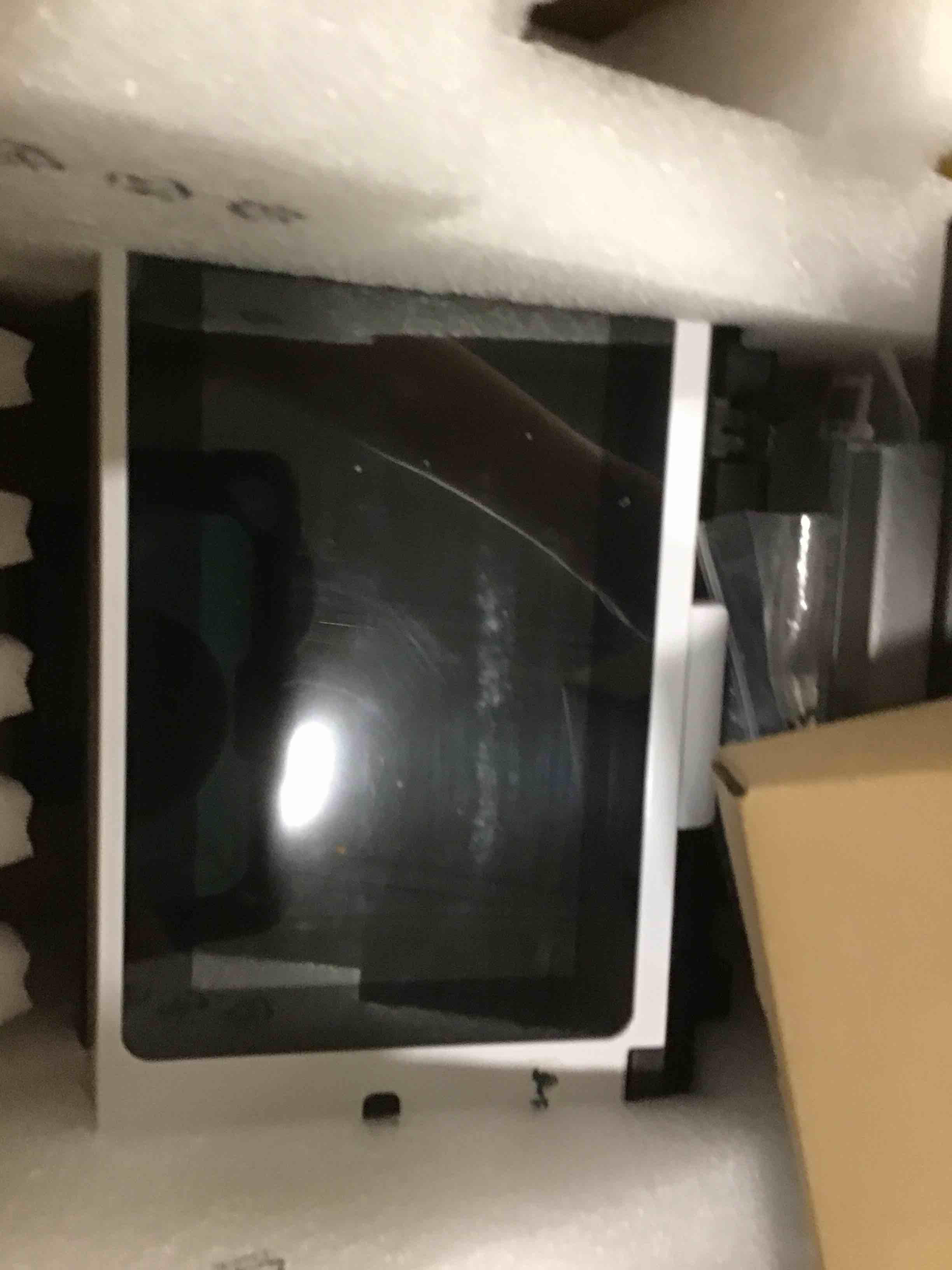 https://s3.amazonaws.com/lotting-images-prod/bidfta/YEL5963634_1709640323128.jpeg
