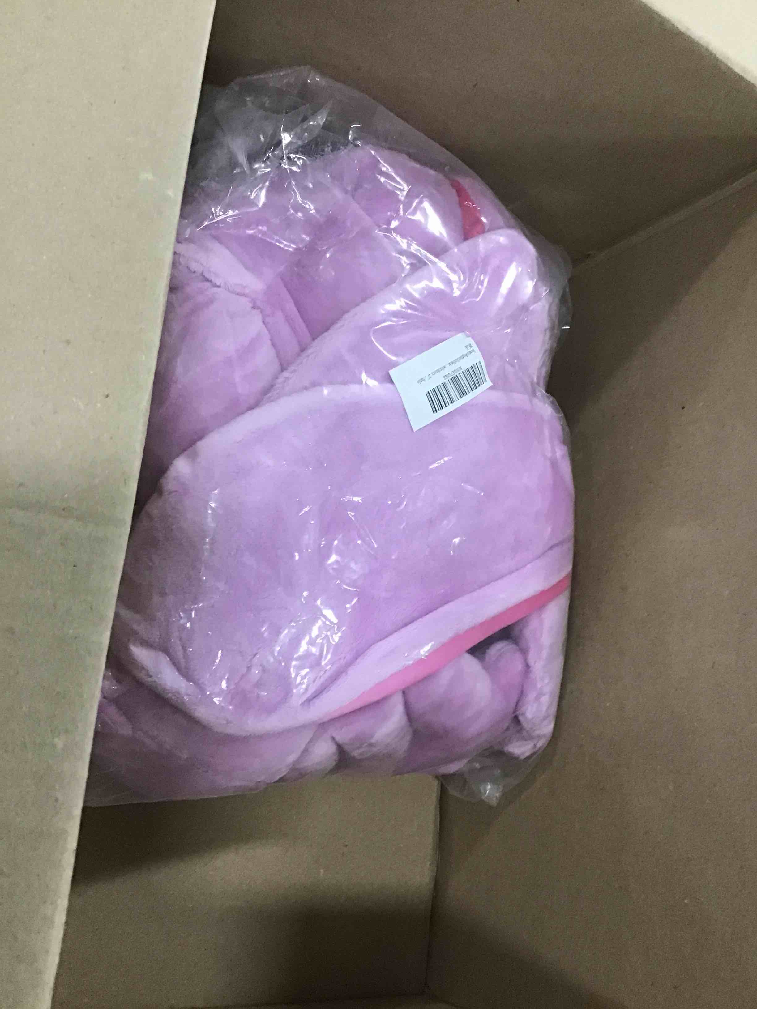 https://s3.amazonaws.com/lotting-images-prod/bidfta/YEL5963641_1709640749086.jpeg