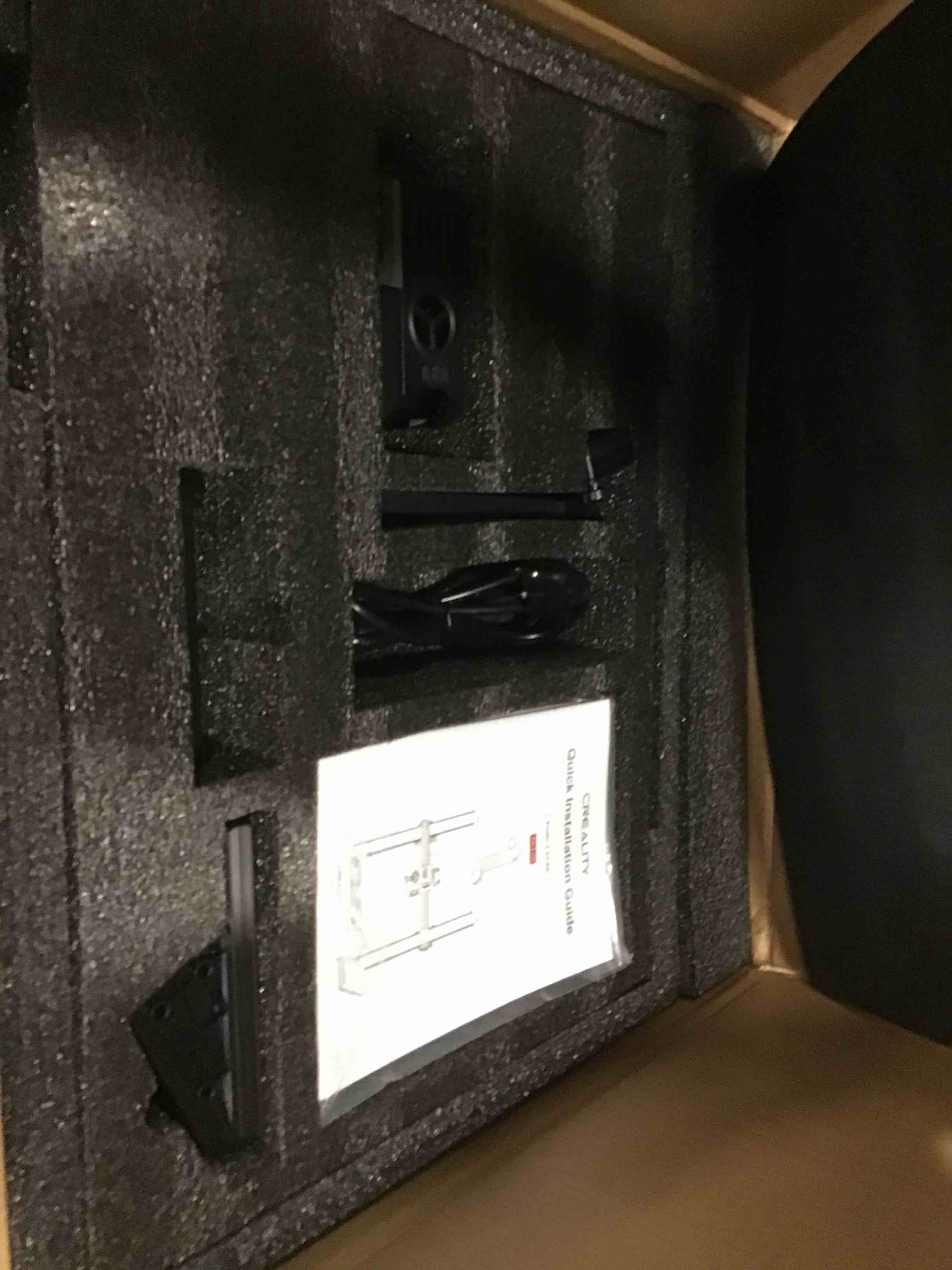 https://s3.amazonaws.com/lotting-images-prod/bidfta/YEL5963654_1709641539094.jpeg