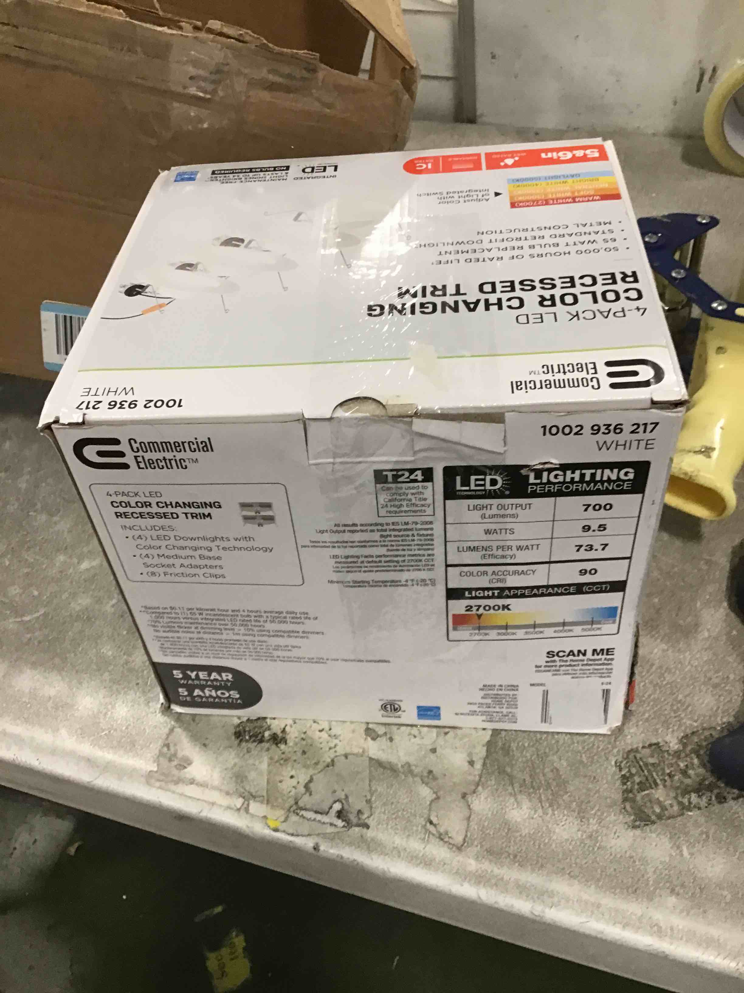 https://s3.amazonaws.com/lotting-images-prod/bidfta/YEL5963697_1709644346414.jpeg
