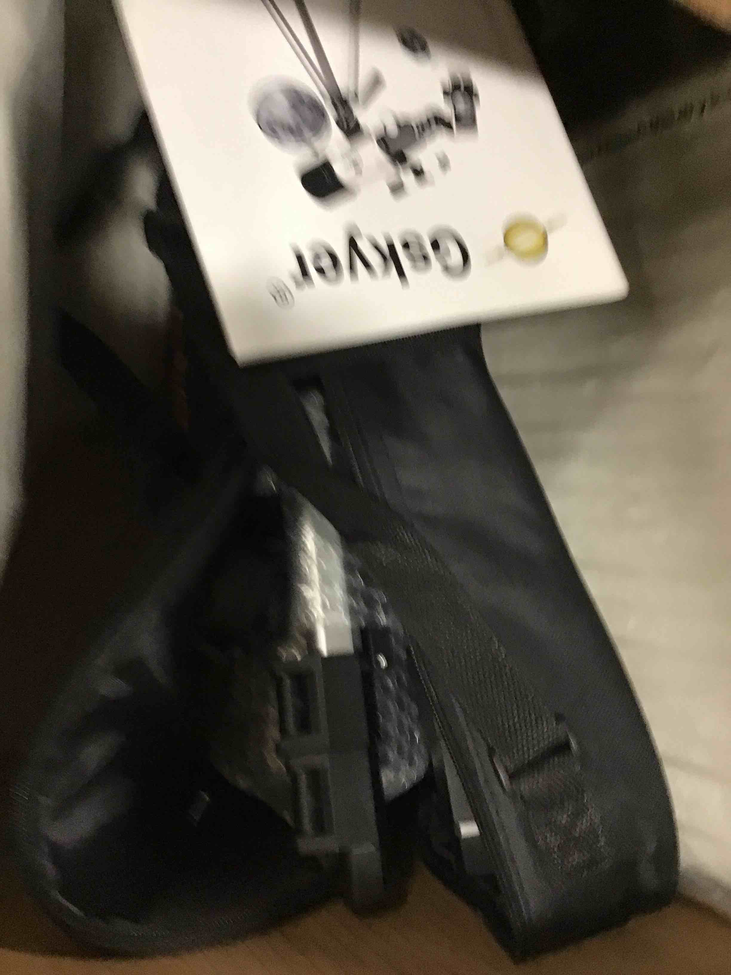 https://s3.amazonaws.com/lotting-images-prod/bidfta/YEL5963790_1709653004756.jpeg