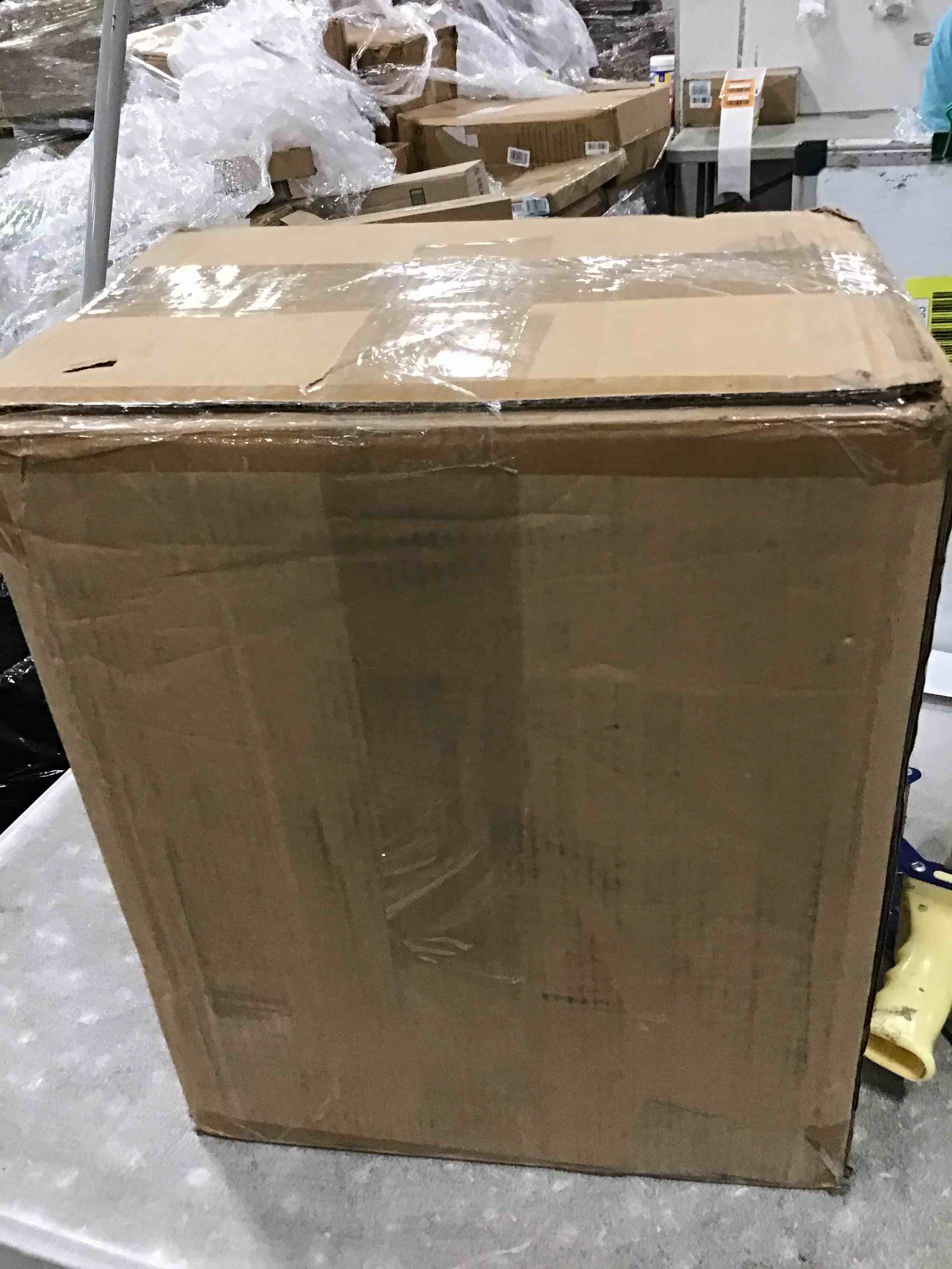https://s3.amazonaws.com/lotting-images-prod/bidfta/YEL5963815_1709654836424.jpeg