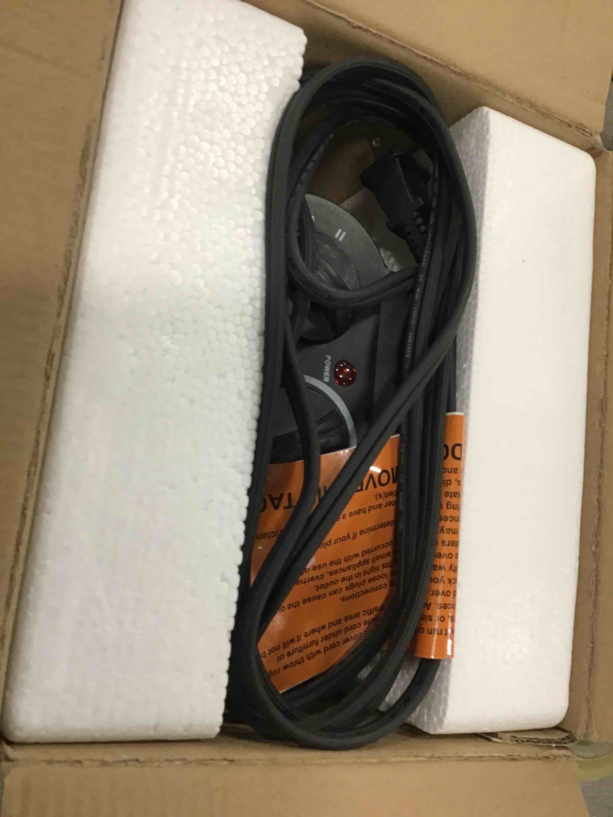 https://s3.amazonaws.com/lotting-images-prod/bidfta/YEL5963884_1709659679266.jpeg