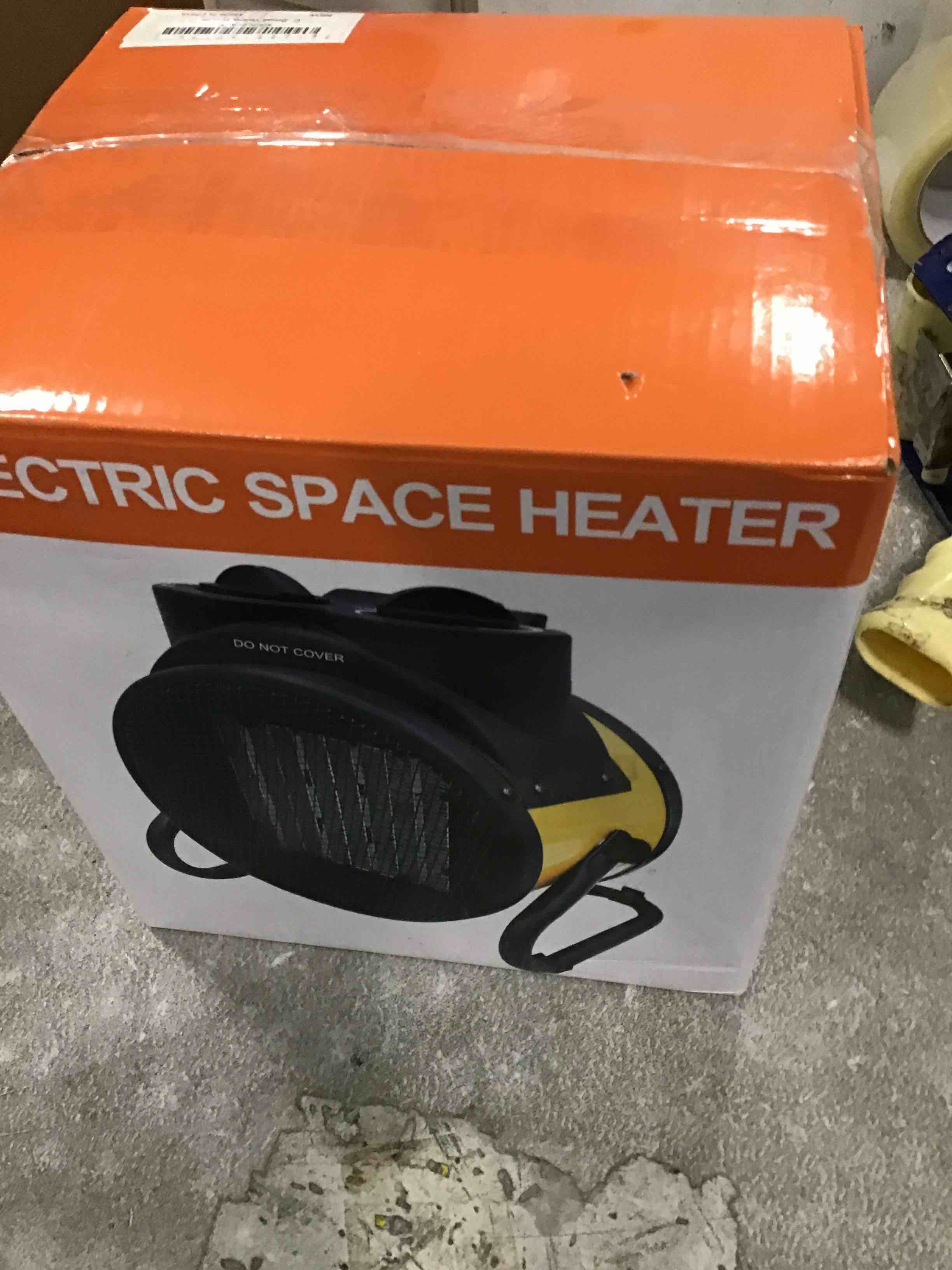 https://s3.amazonaws.com/lotting-images-prod/bidfta/YEL5963884_1709659689902.jpeg