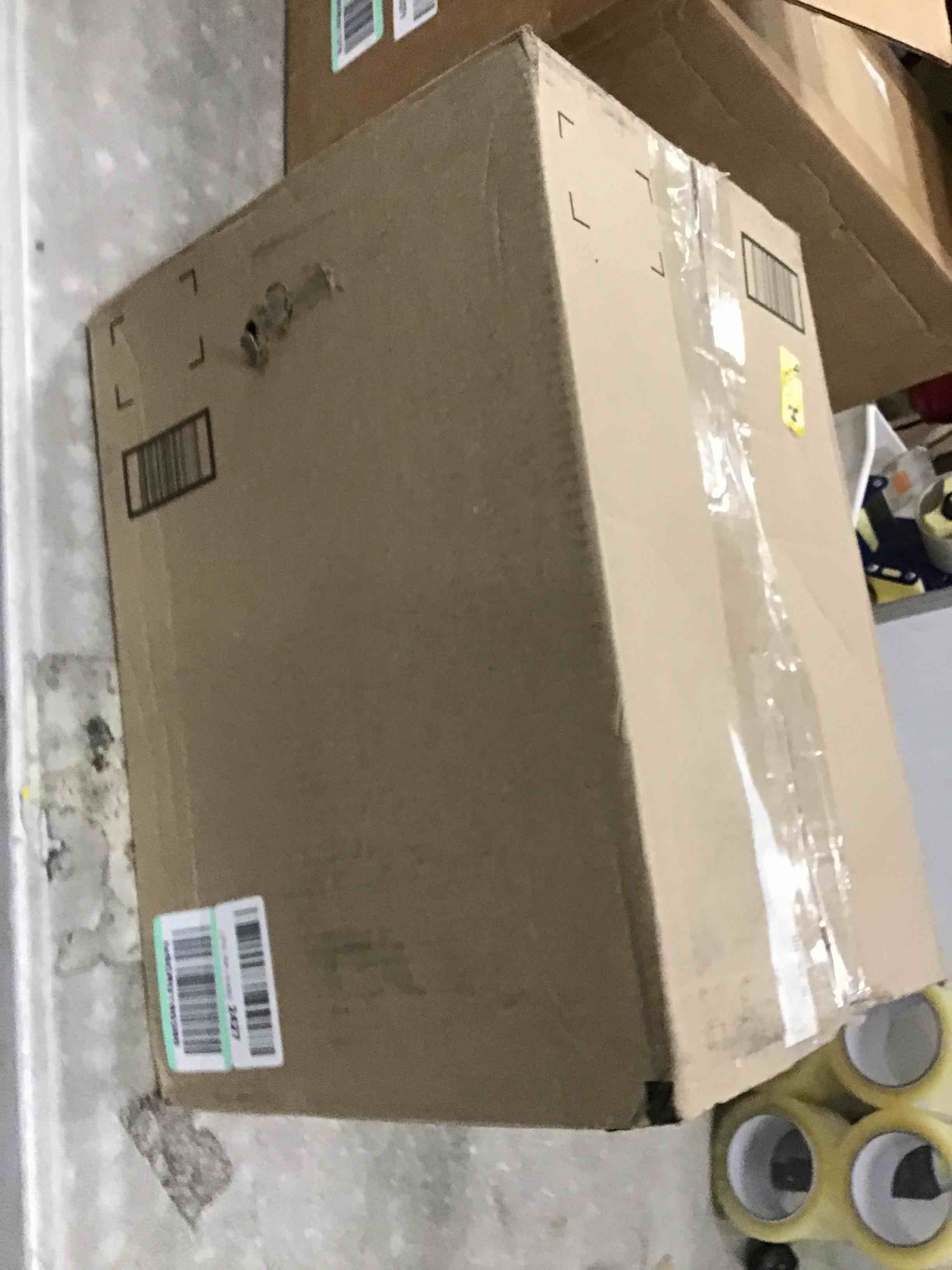 https://s3.amazonaws.com/lotting-images-prod/bidfta/YEL5963892_1709660288610.jpeg