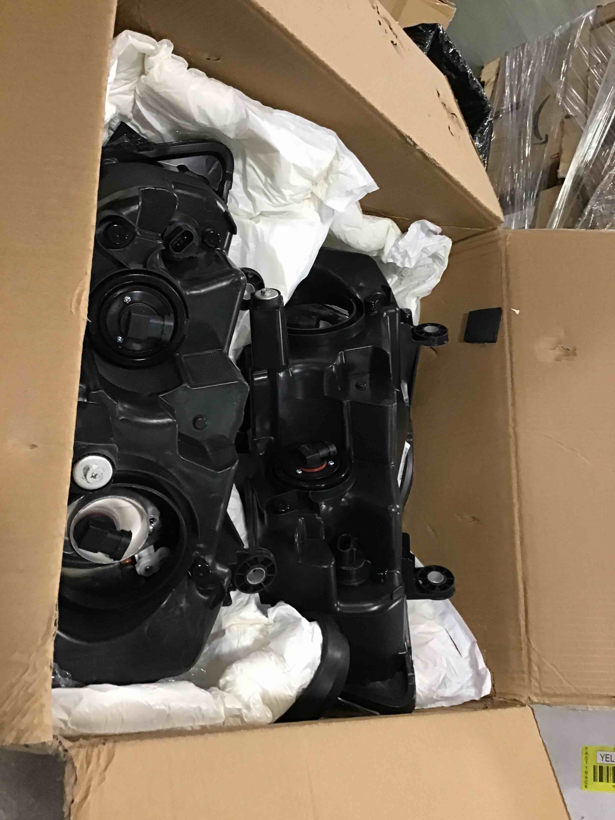 https://s3.amazonaws.com/lotting-images-prod/bidfta/YEL5963921_1709664371270.jpeg
