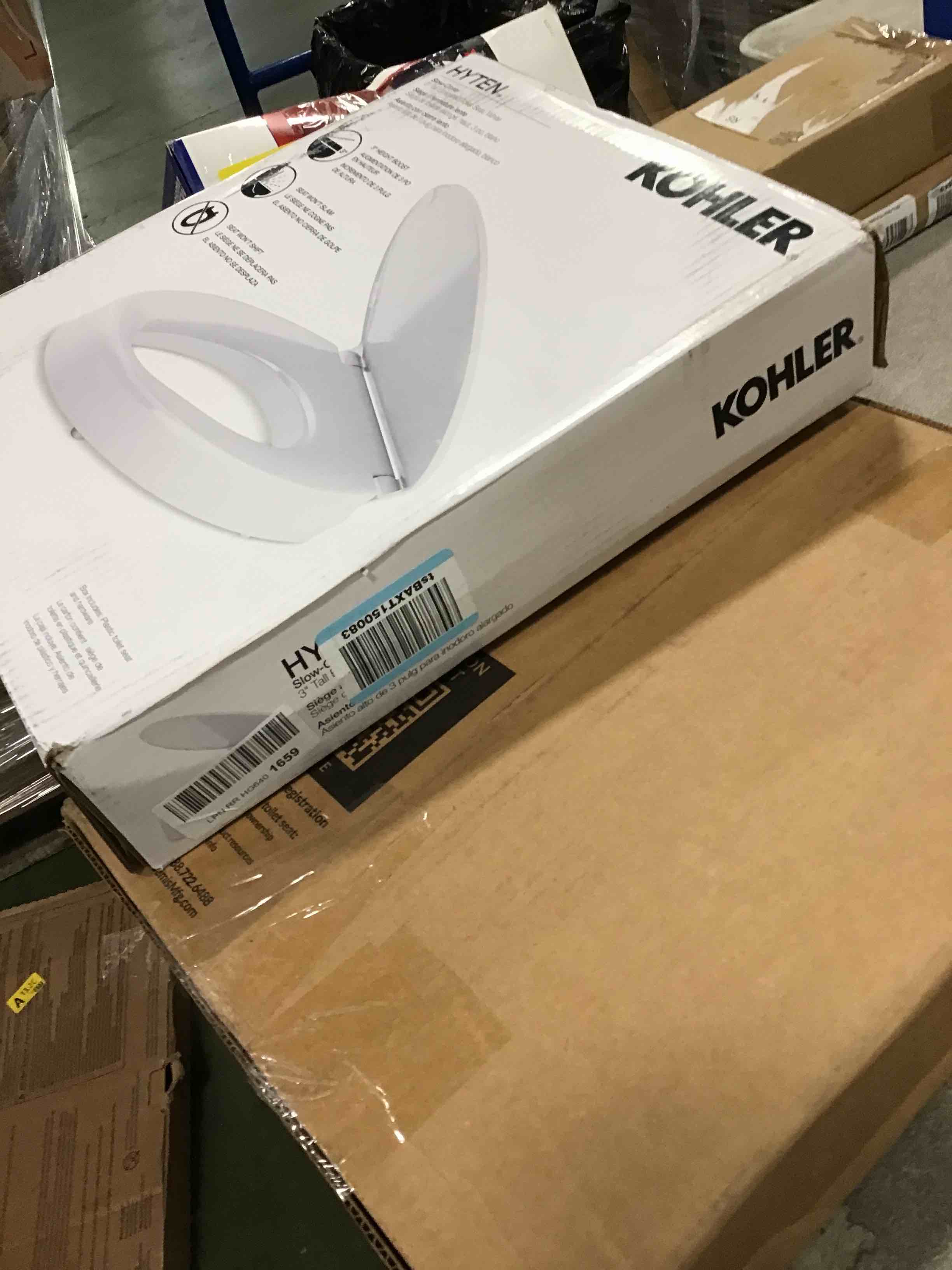 https://s3.amazonaws.com/lotting-images-prod/bidfta/YEL5963969_1709667654968.jpeg