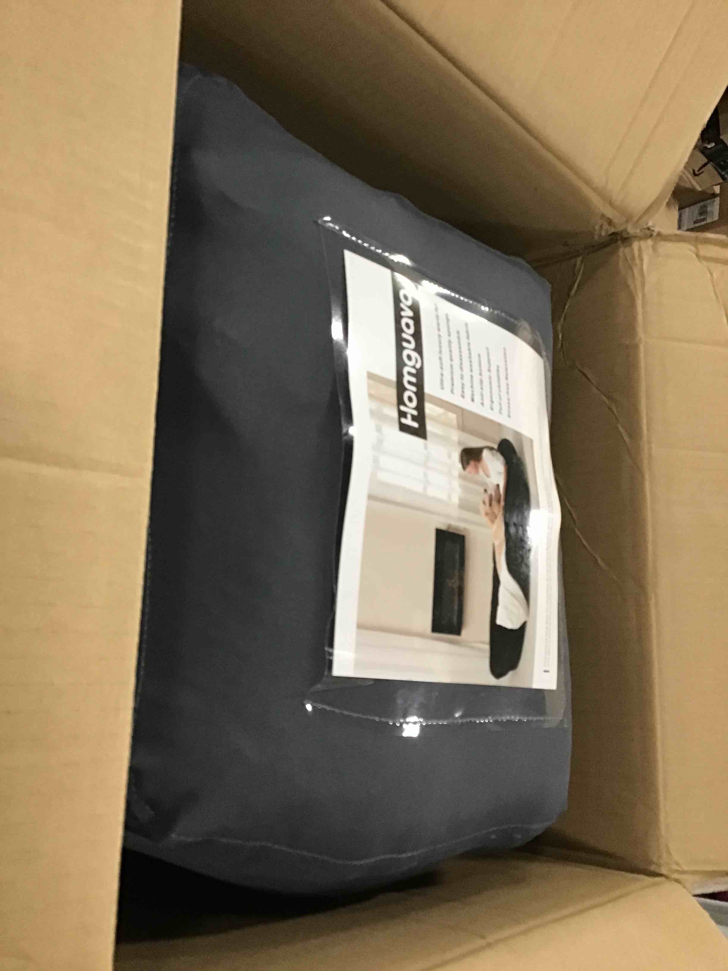 https://s3.amazonaws.com/lotting-images-prod/bidfta/YEL5964034_1709672864767.jpeg