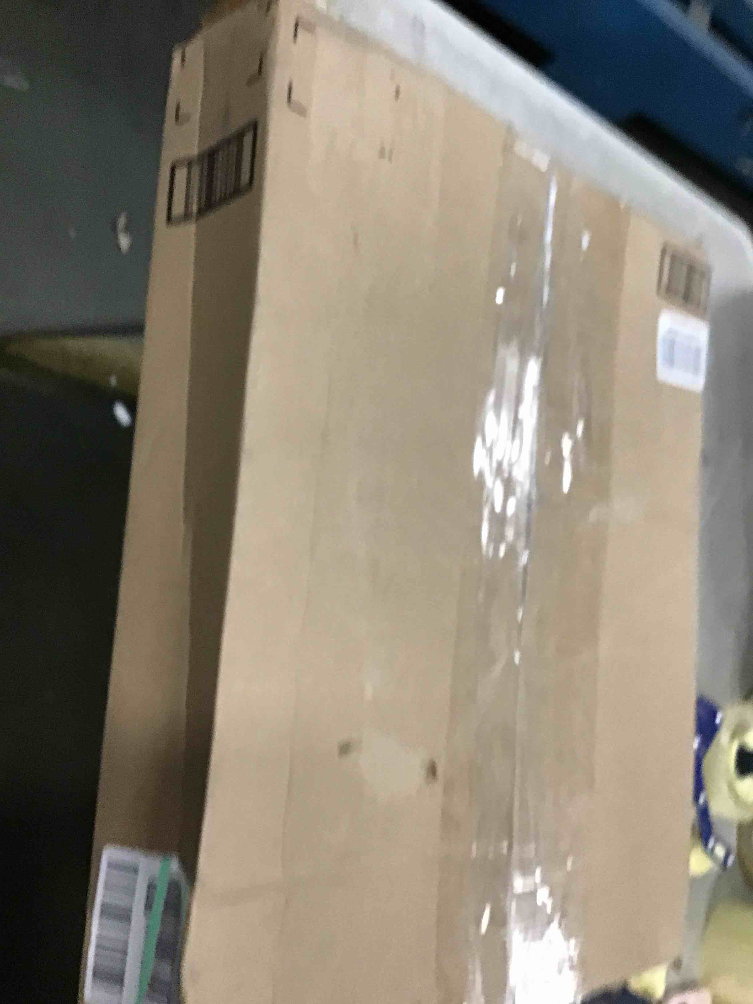 https://s3.amazonaws.com/lotting-images-prod/bidfta/YEL5964073_1709727684774.jpeg