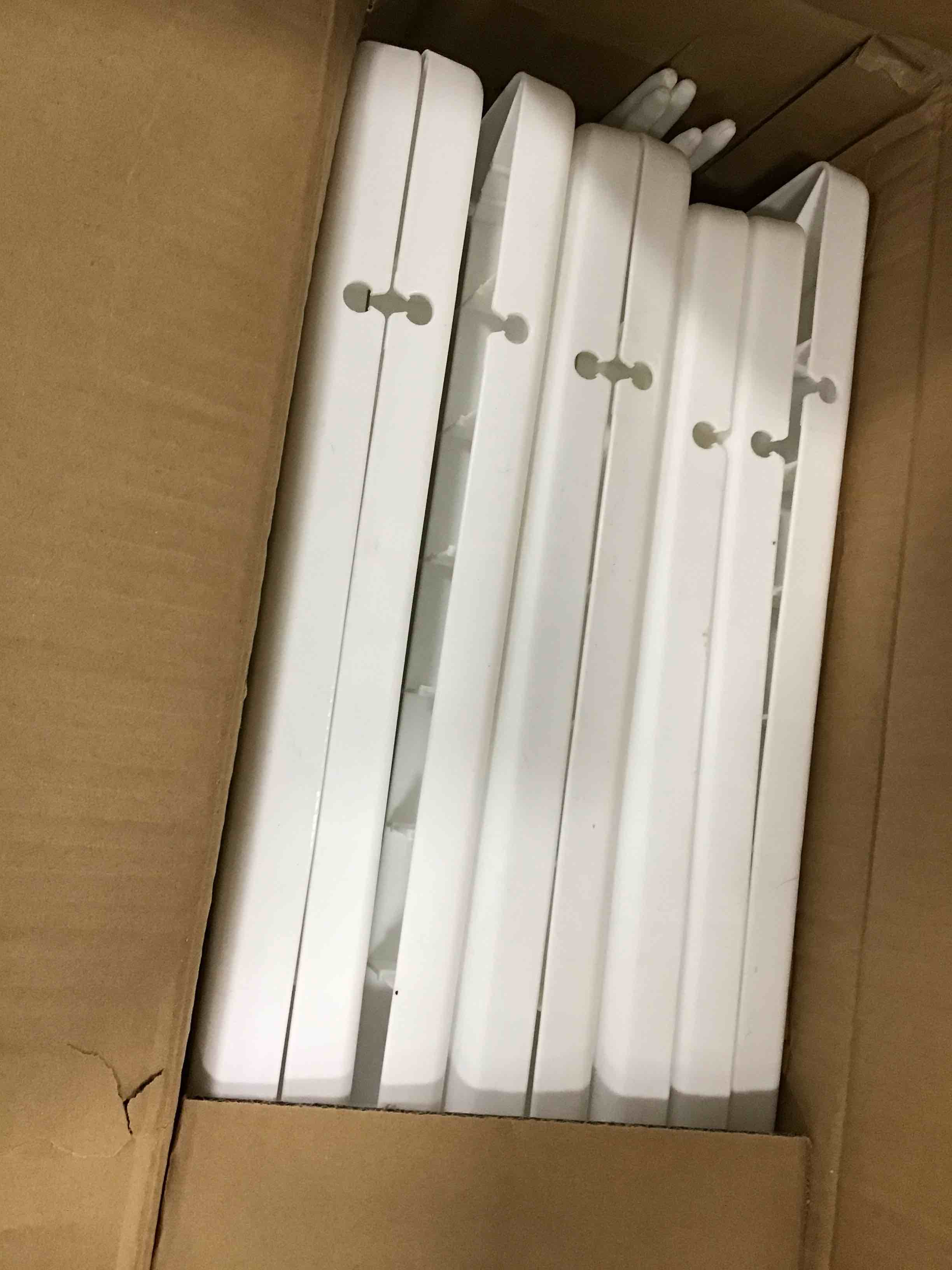https://s3.amazonaws.com/lotting-images-prod/bidfta/YEL5964138_1709731991903.jpeg