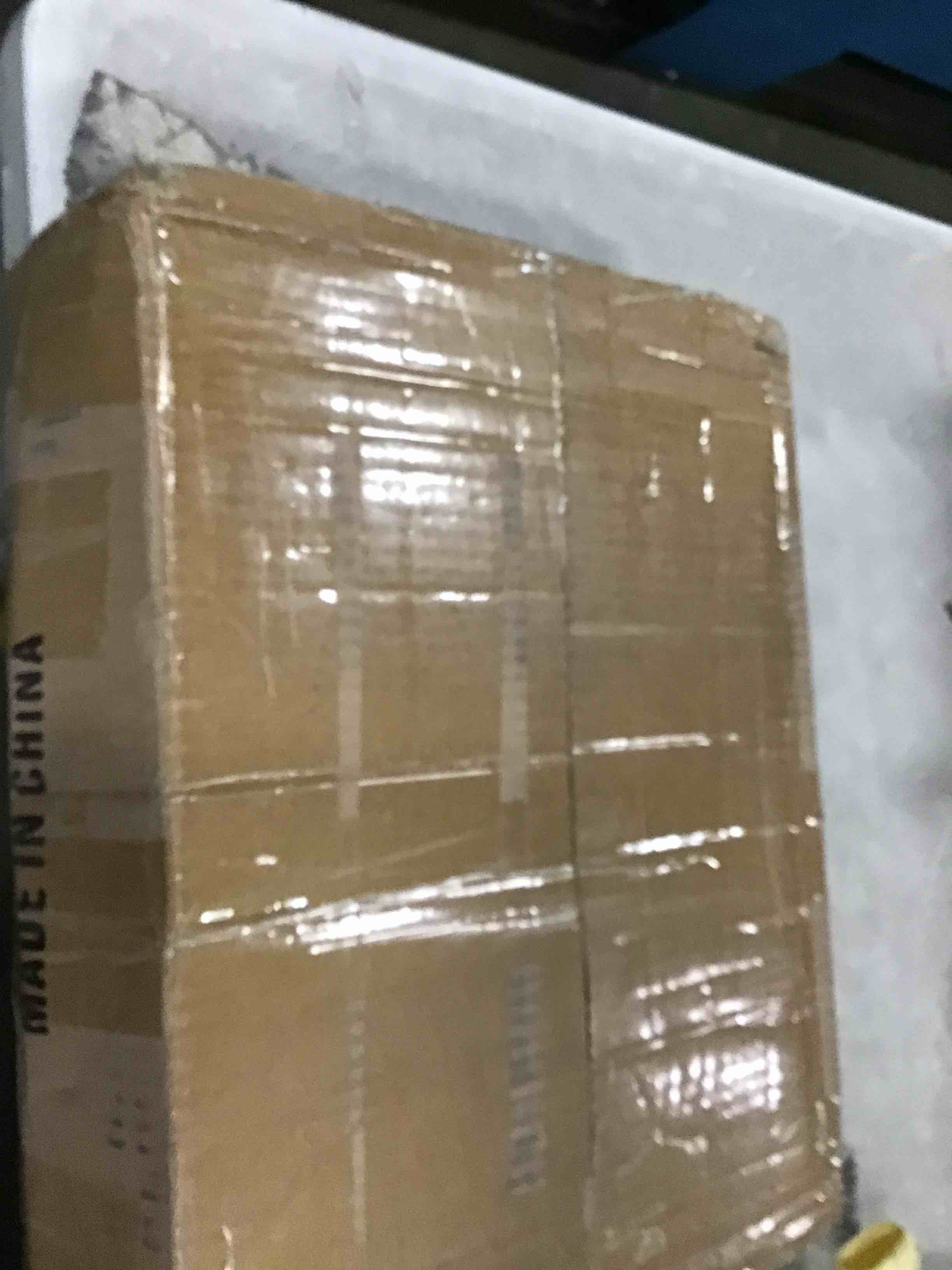 https://s3.amazonaws.com/lotting-images-prod/bidfta/YEL5964251_1709741210657.jpeg