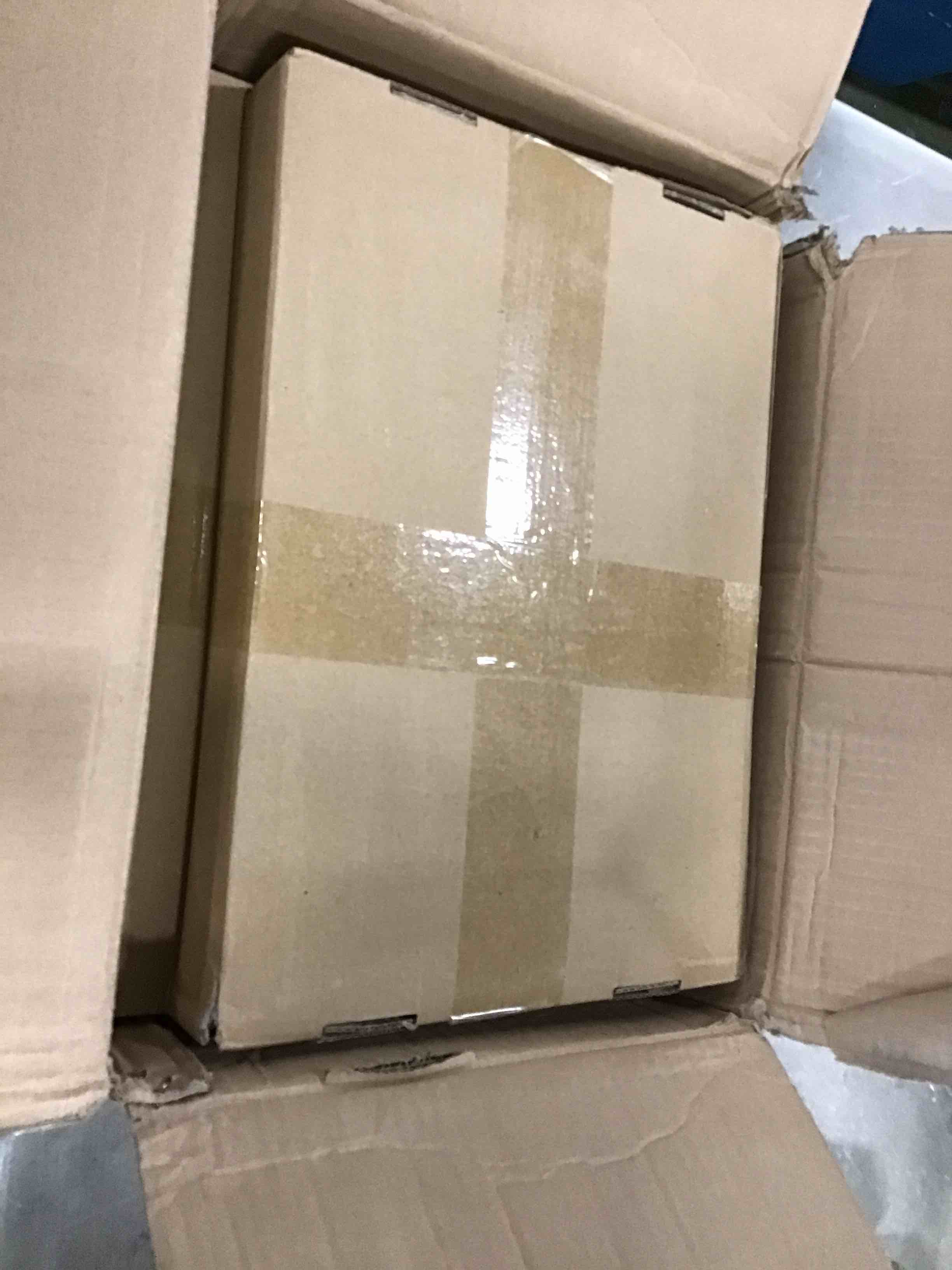https://s3.amazonaws.com/lotting-images-prod/bidfta/YEL5964251_1709741224219.jpeg