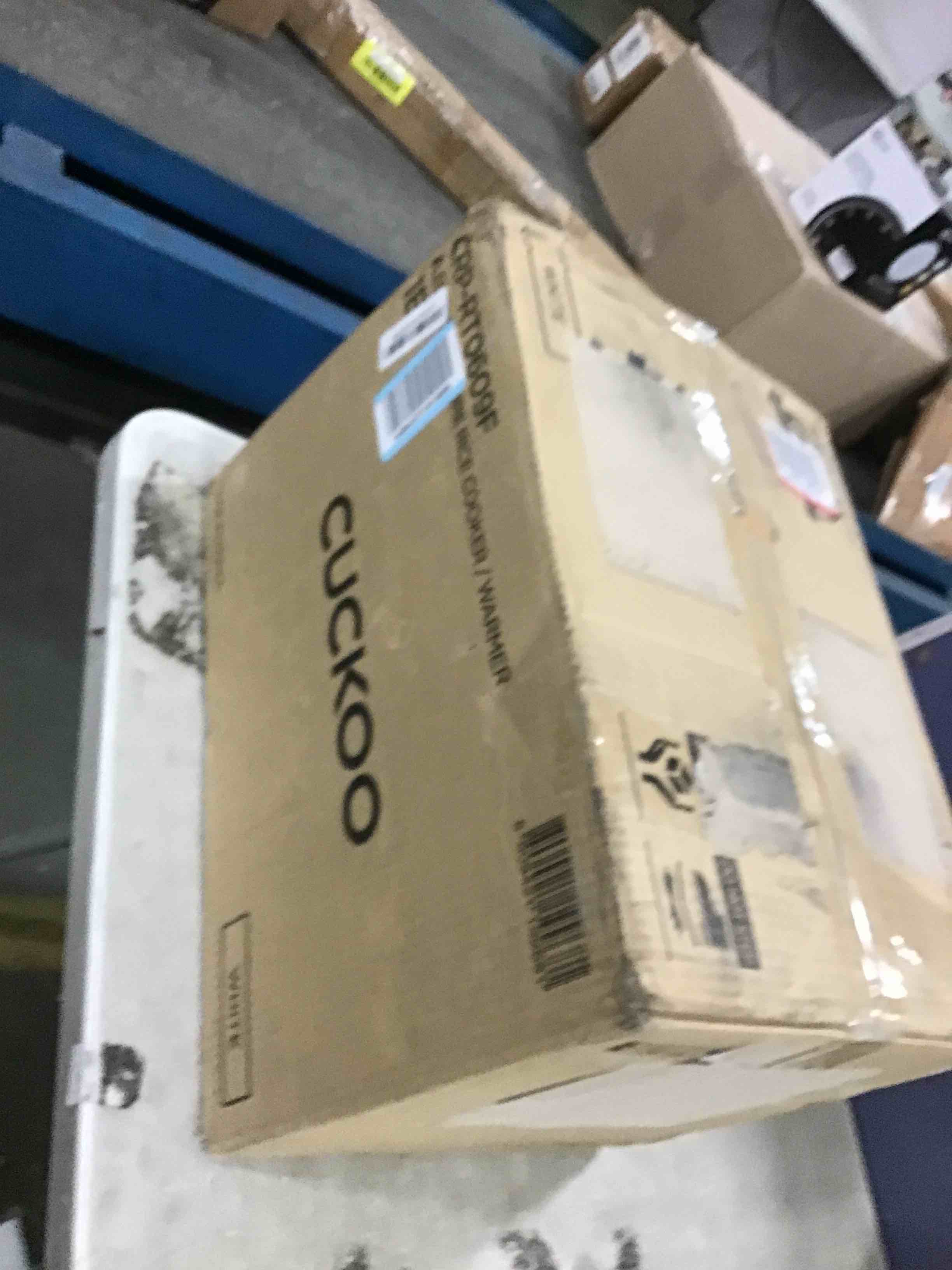 https://s3.amazonaws.com/lotting-images-prod/bidfta/YEL5964280_1709742859571.jpeg