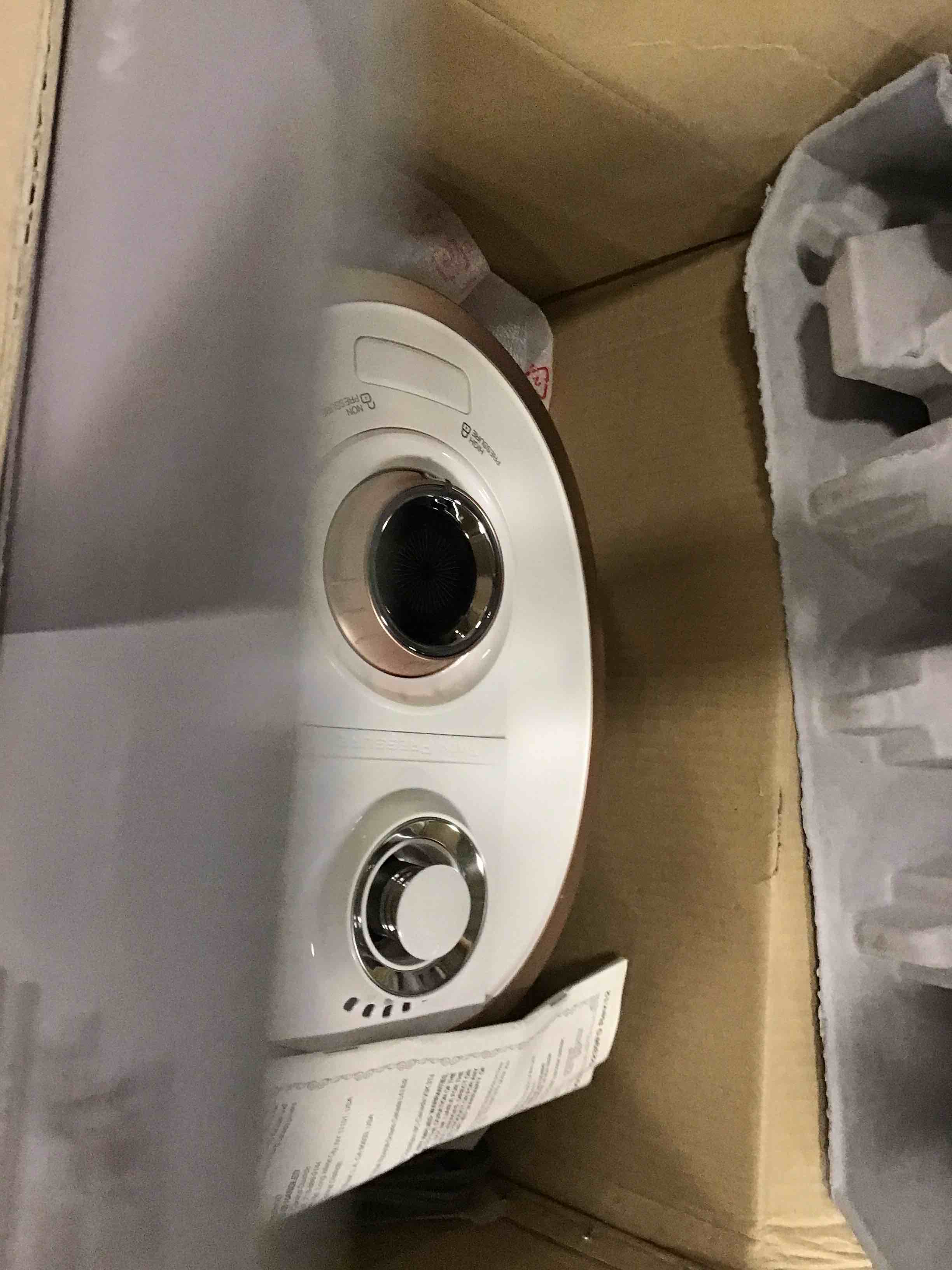 https://s3.amazonaws.com/lotting-images-prod/bidfta/YEL5964280_1709742883367.jpeg