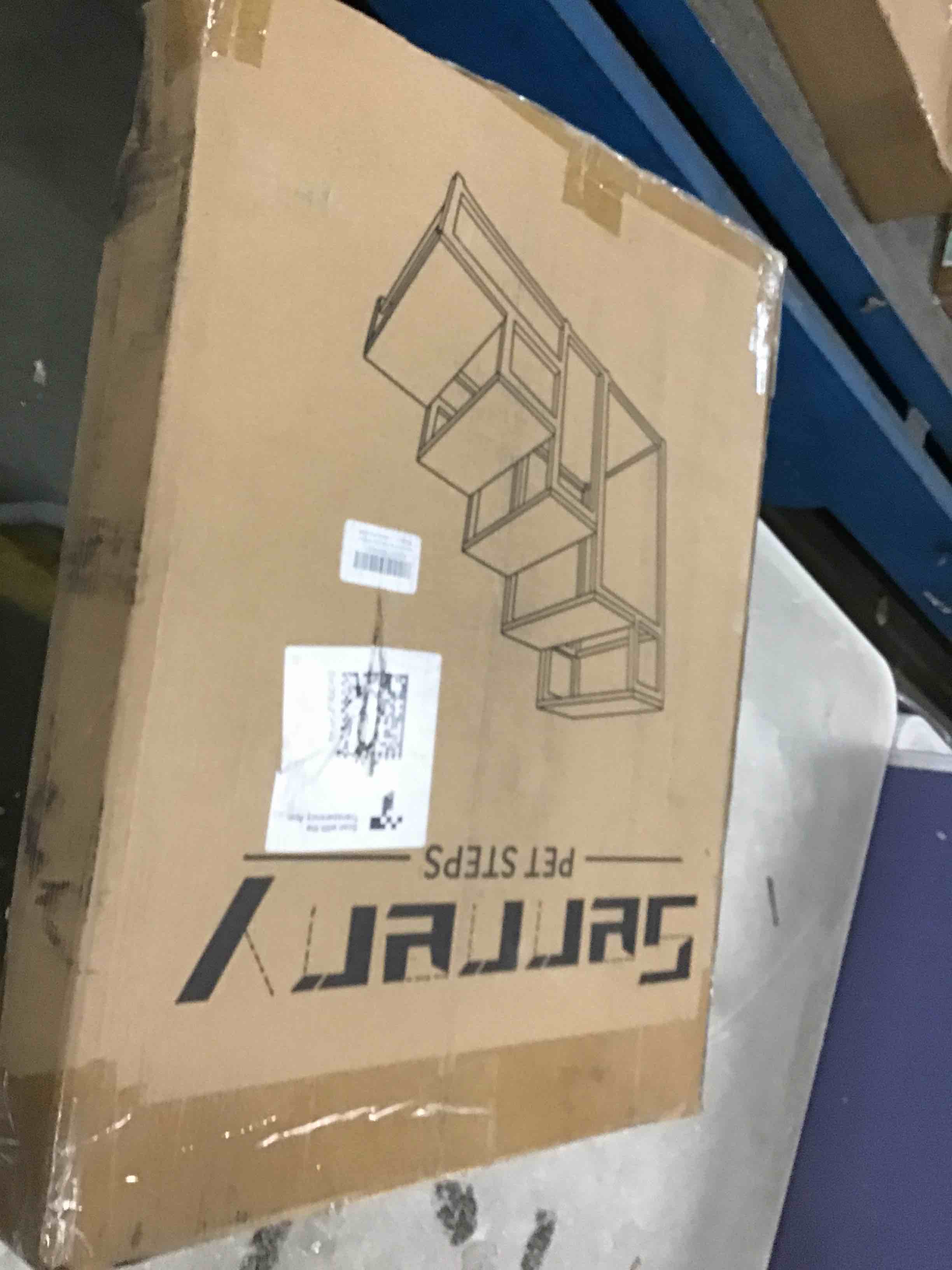 https://s3.amazonaws.com/lotting-images-prod/bidfta/YEL5964289_1709743451885.jpeg