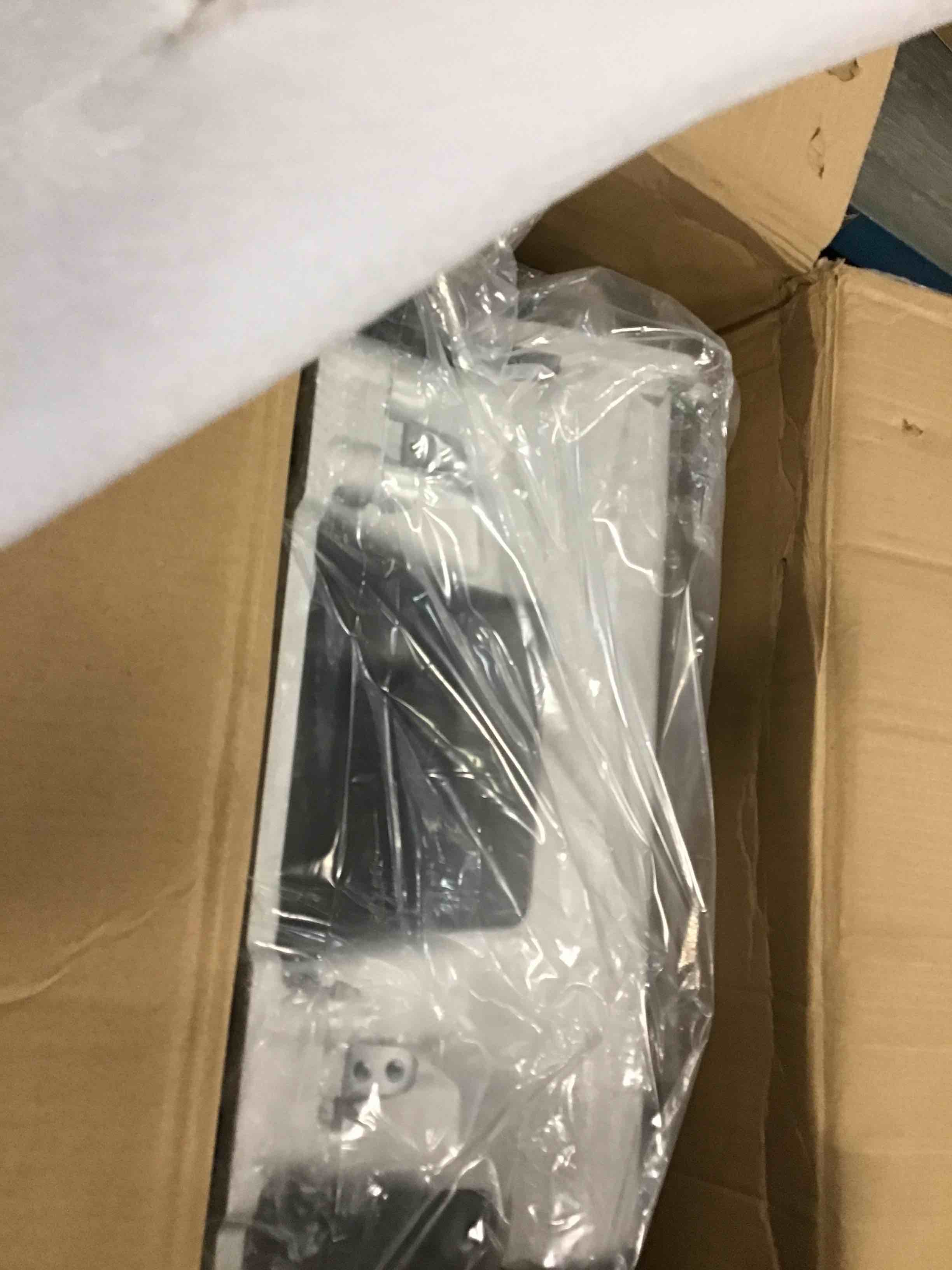 https://s3.amazonaws.com/lotting-images-prod/bidfta/YEL5964295_1709744409449.jpeg