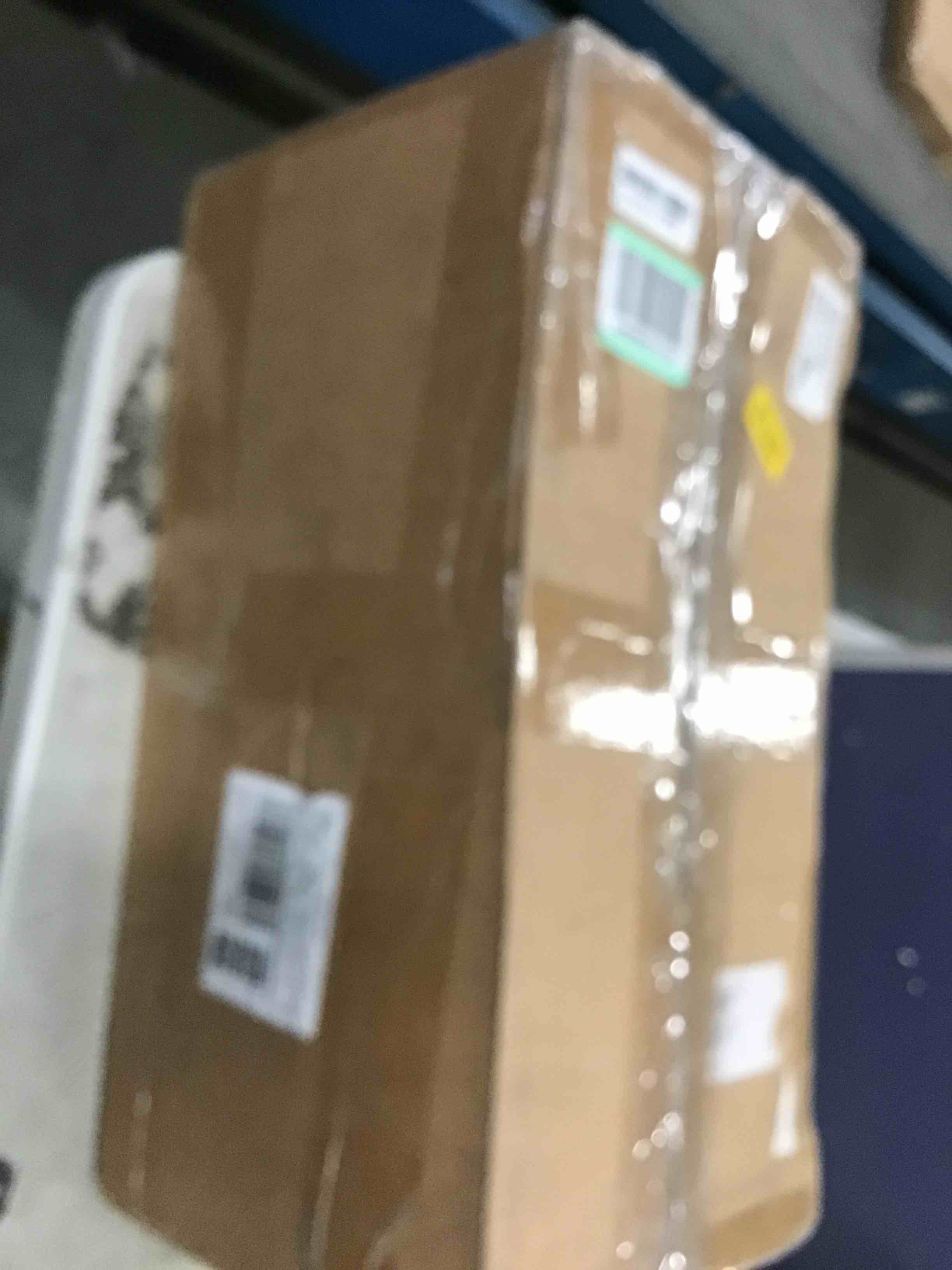 https://s3.amazonaws.com/lotting-images-prod/bidfta/YEL5964295_1709744421665.jpeg