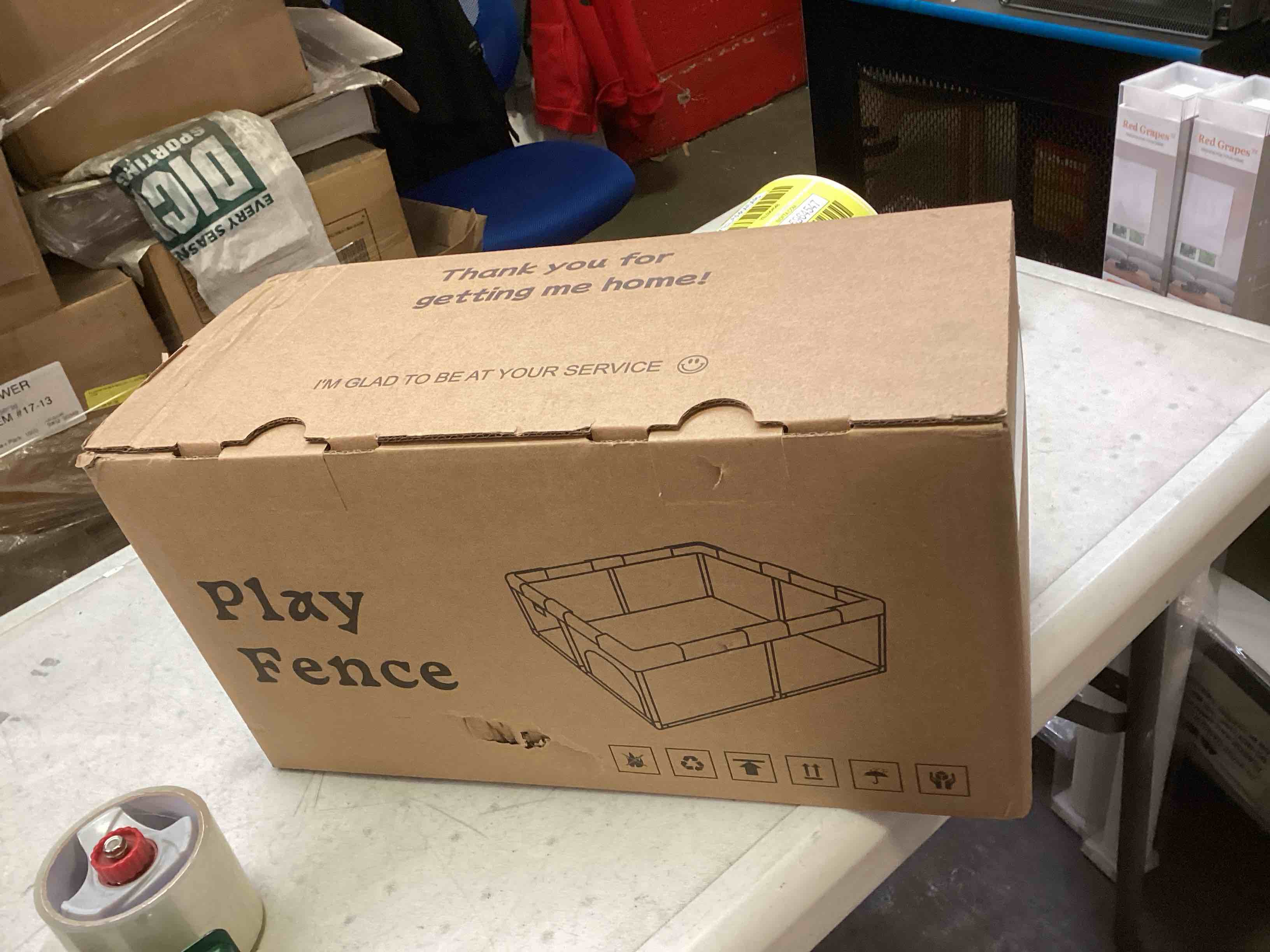 https://s3.amazonaws.com/lotting-images-prod/bidfta/YEL5964547_1709570379901.jpeg