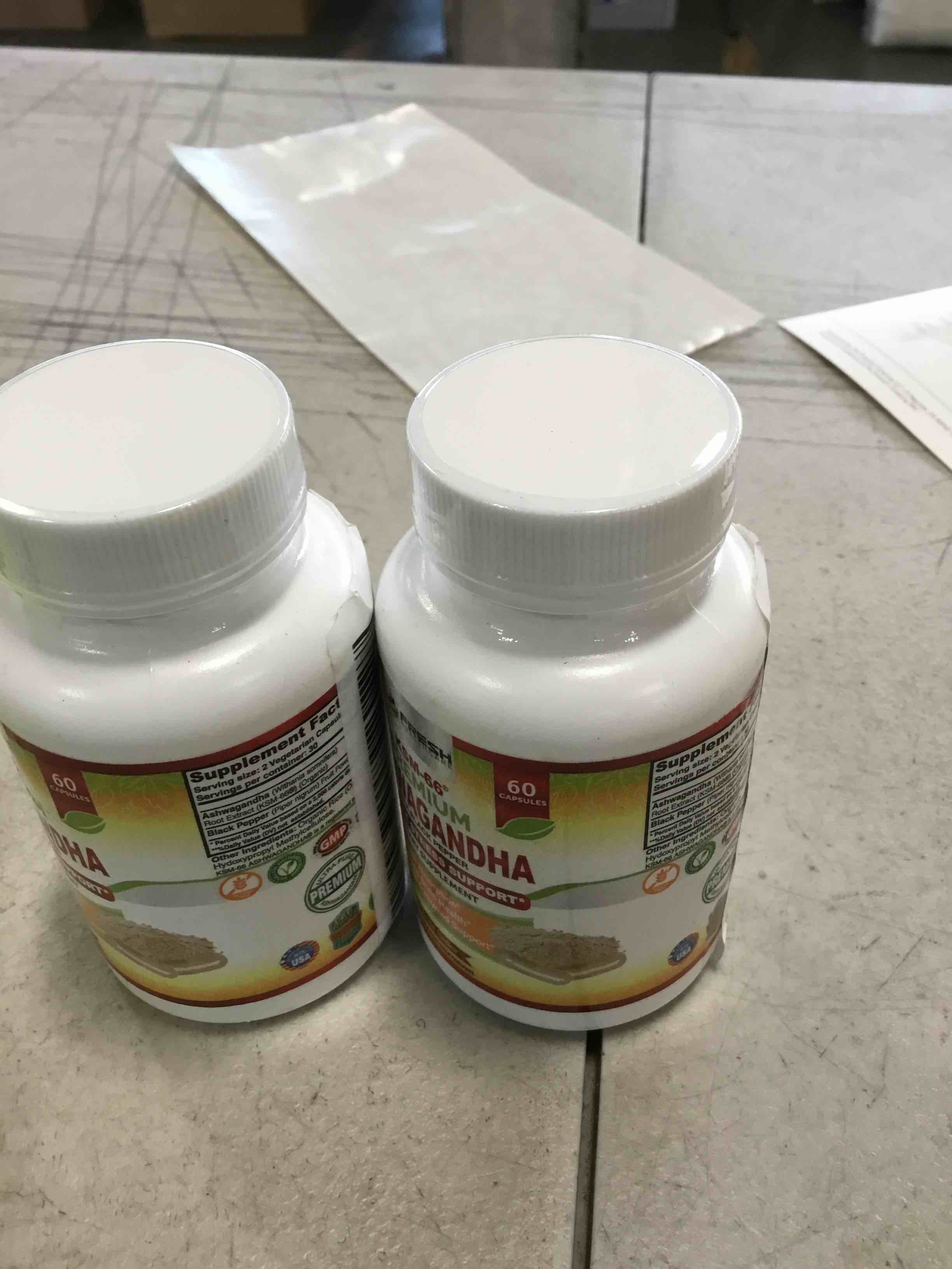 https://s3.amazonaws.com/lotting-images-prod/bidfta/YEL5964743_1710246425137.jpeg
