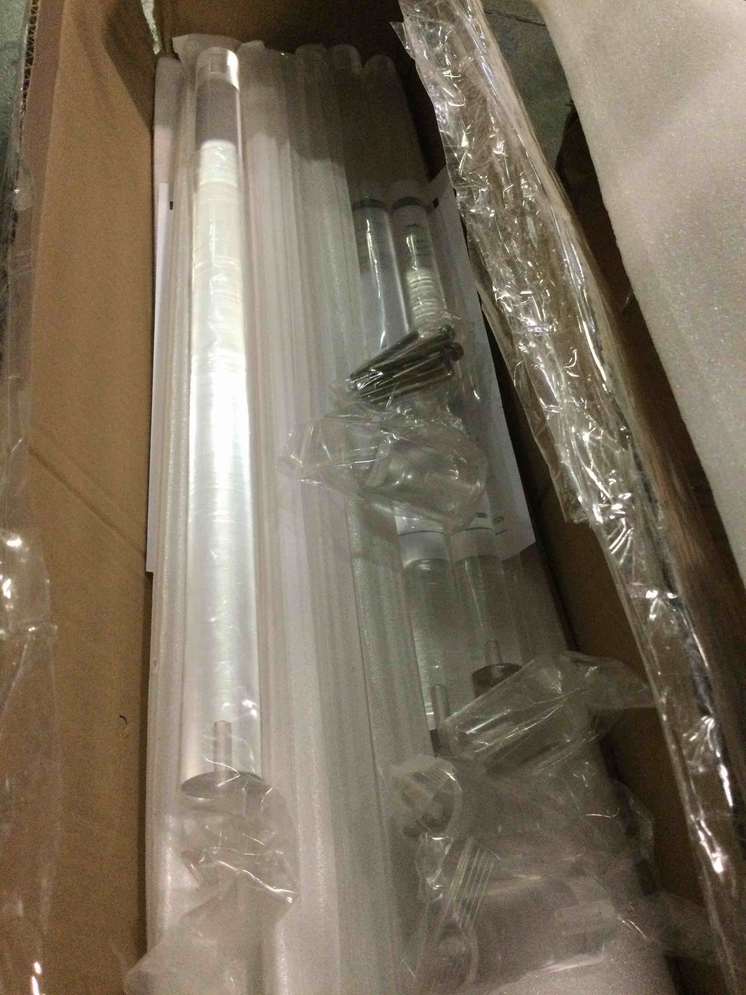 https://s3.amazonaws.com/lotting-images-prod/bidfta/YEL5965499_1710869812095.jpeg