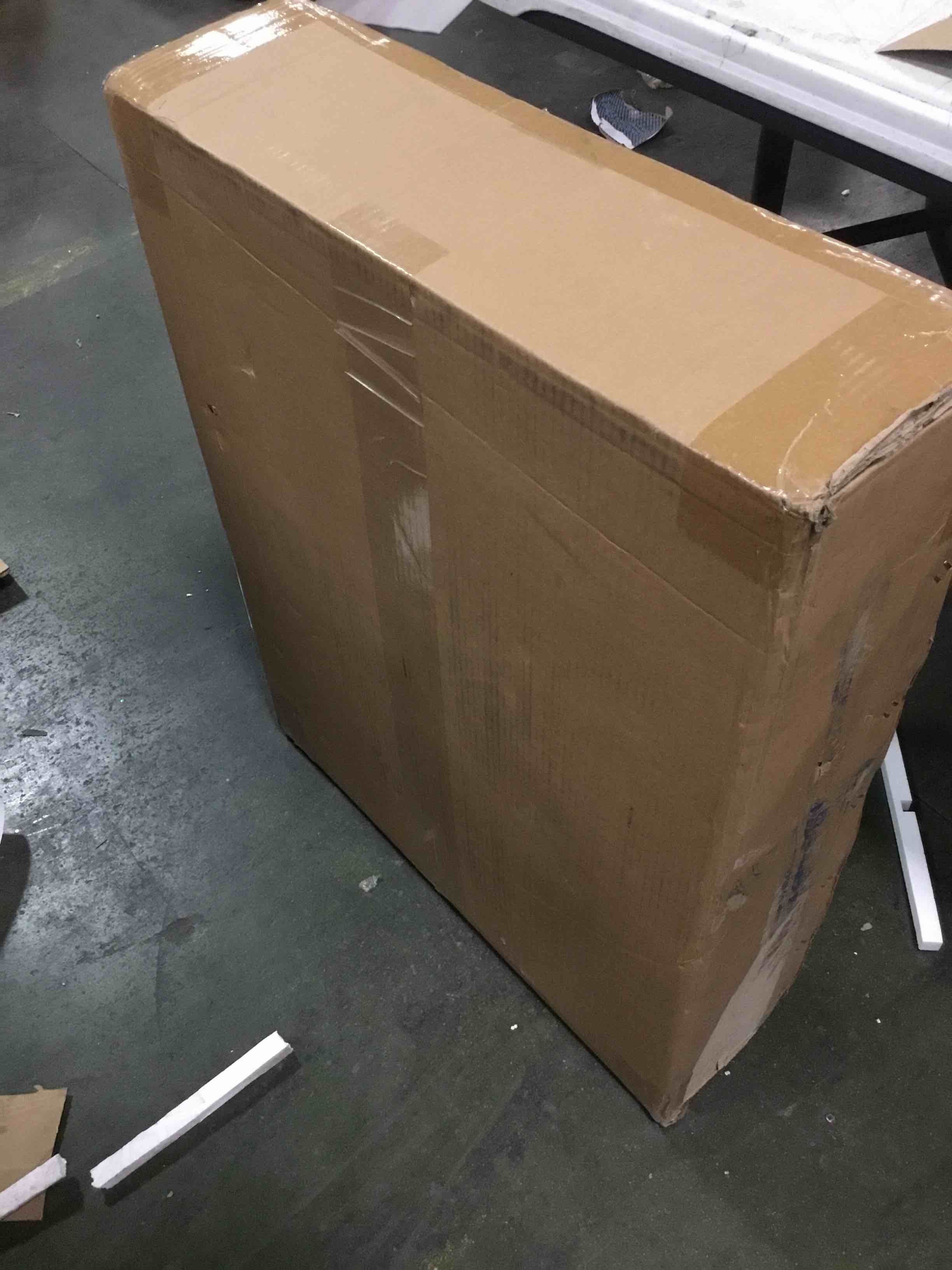 Coverado Front Seat Covers, 2 Pieces Universal Seat Covers for Cars, Waterproof Nappa Leather Sideless Car Seat Cushions Protective Auto Accessories, Universal Fit for Most Sedans SUV Pick-up, Black