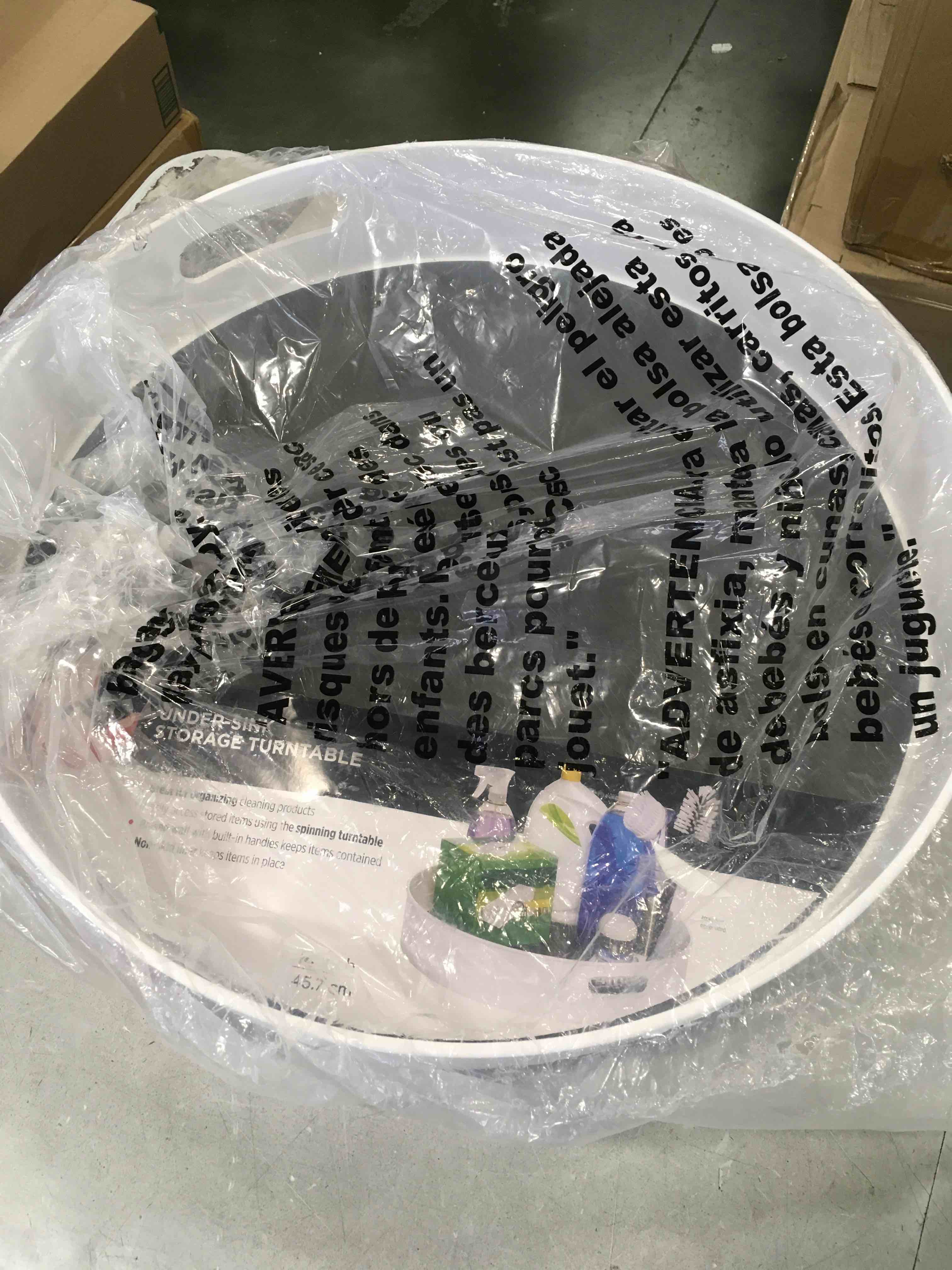 https://s3.amazonaws.com/lotting-images-prod/bidfta/YEL5965864_1711456400851.jpeg