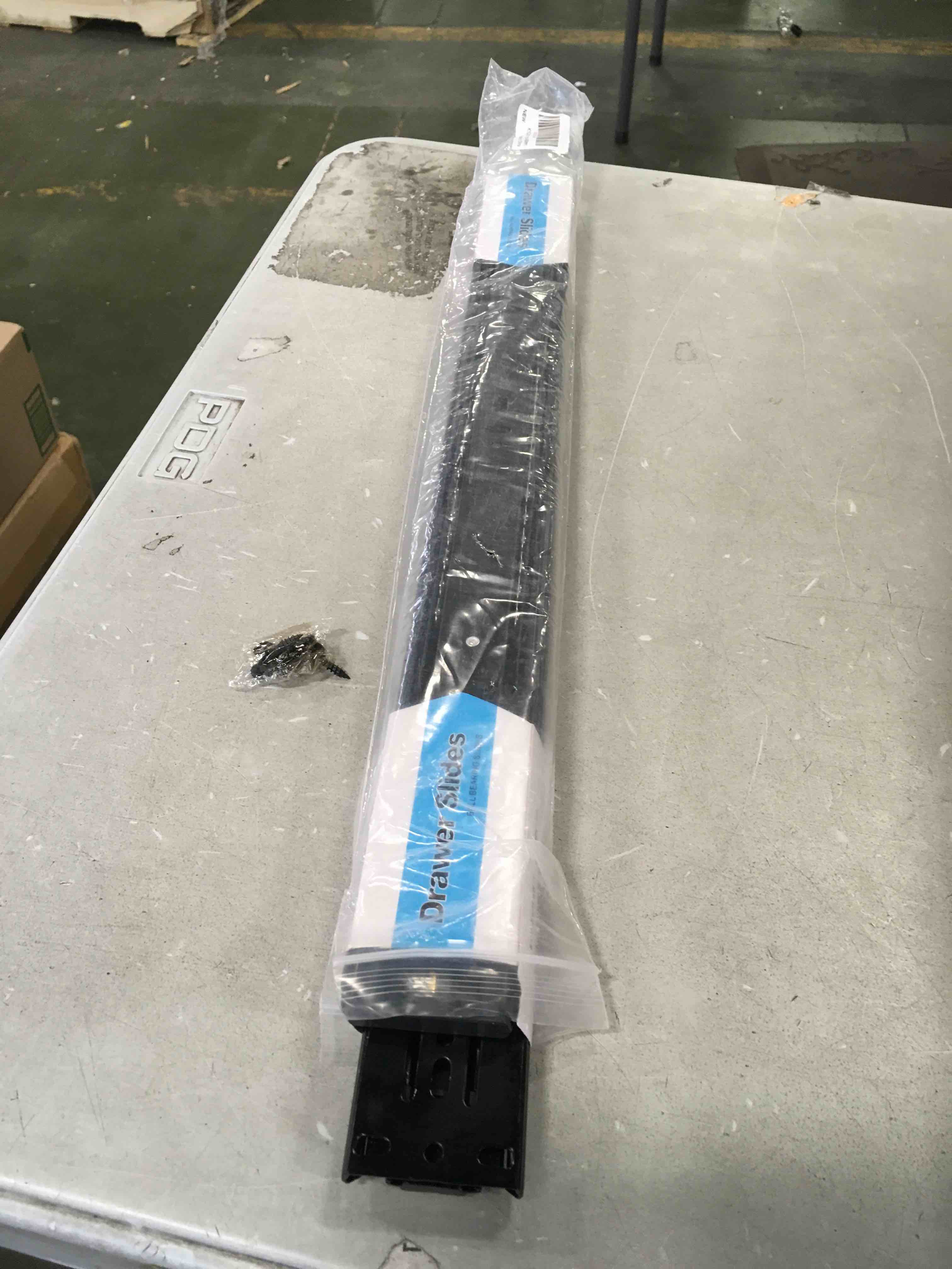 https://s3.amazonaws.com/lotting-images-prod/bidfta/YEL5965878_1711461001474.jpeg
