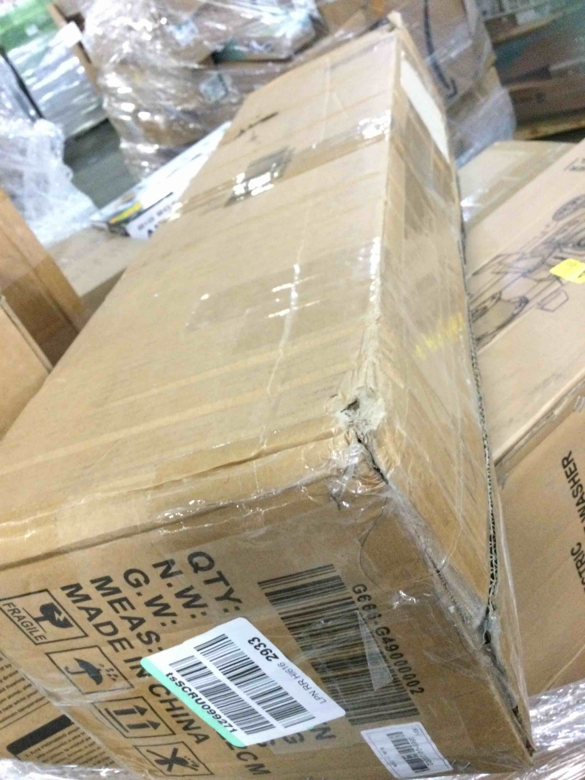 https://s3.amazonaws.com/lotting-images-prod/bidfta/YEL5966091_1709393391814.jpeg