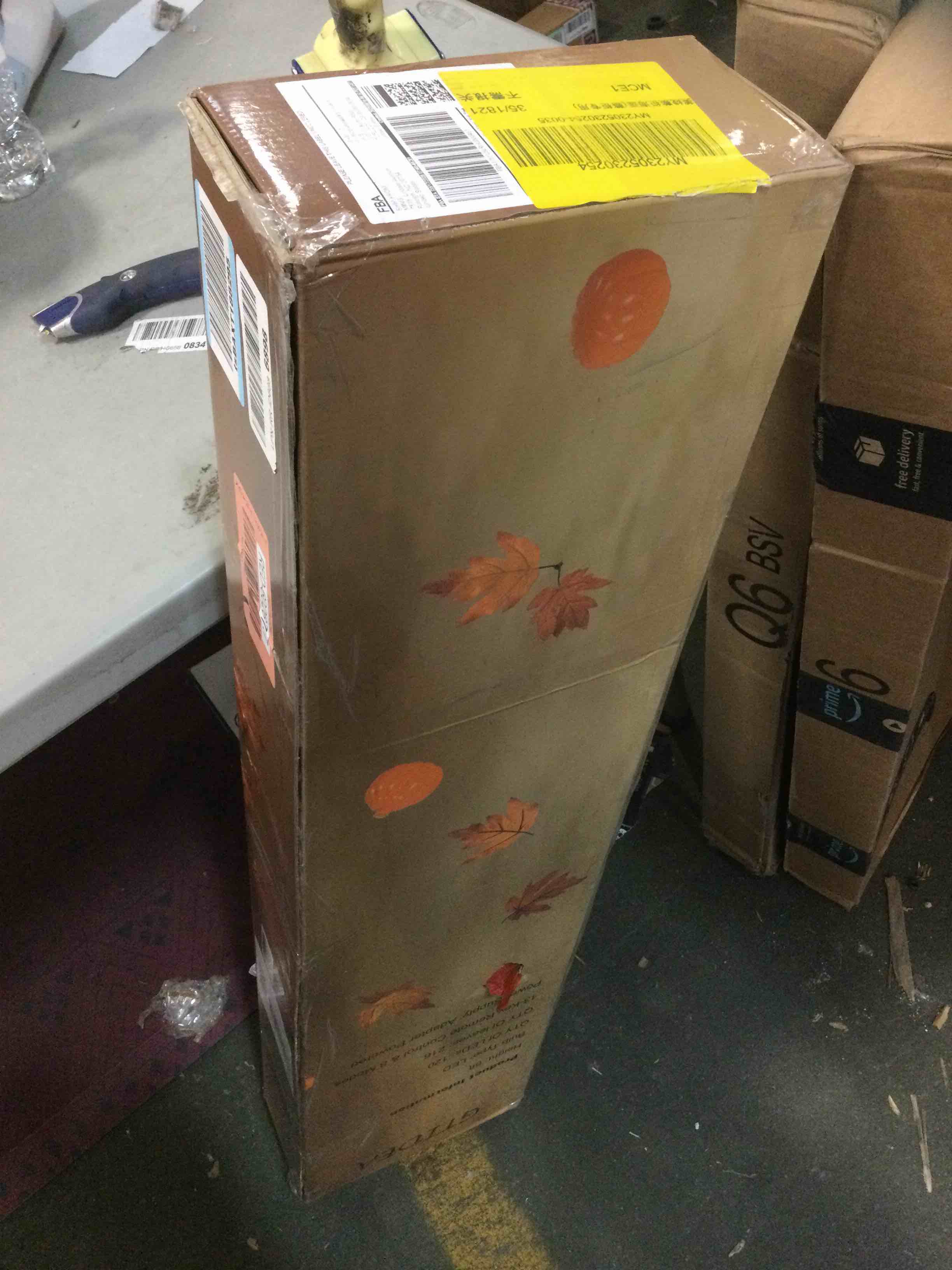 https://s3.amazonaws.com/lotting-images-prod/bidfta/YEL5966188_1709408034774.jpeg