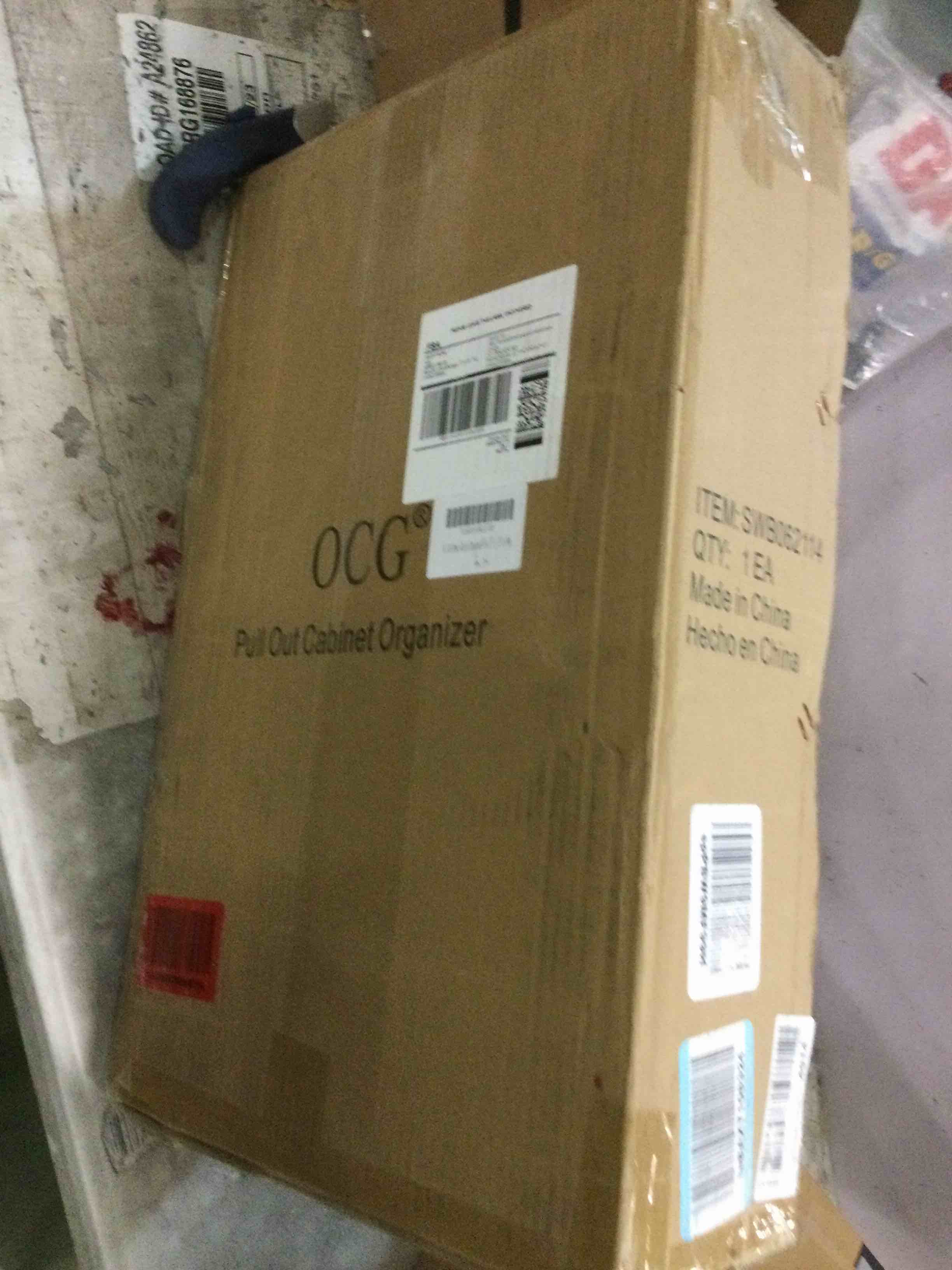 https://s3.amazonaws.com/lotting-images-prod/bidfta/YEL5966221_1709556454513.jpeg