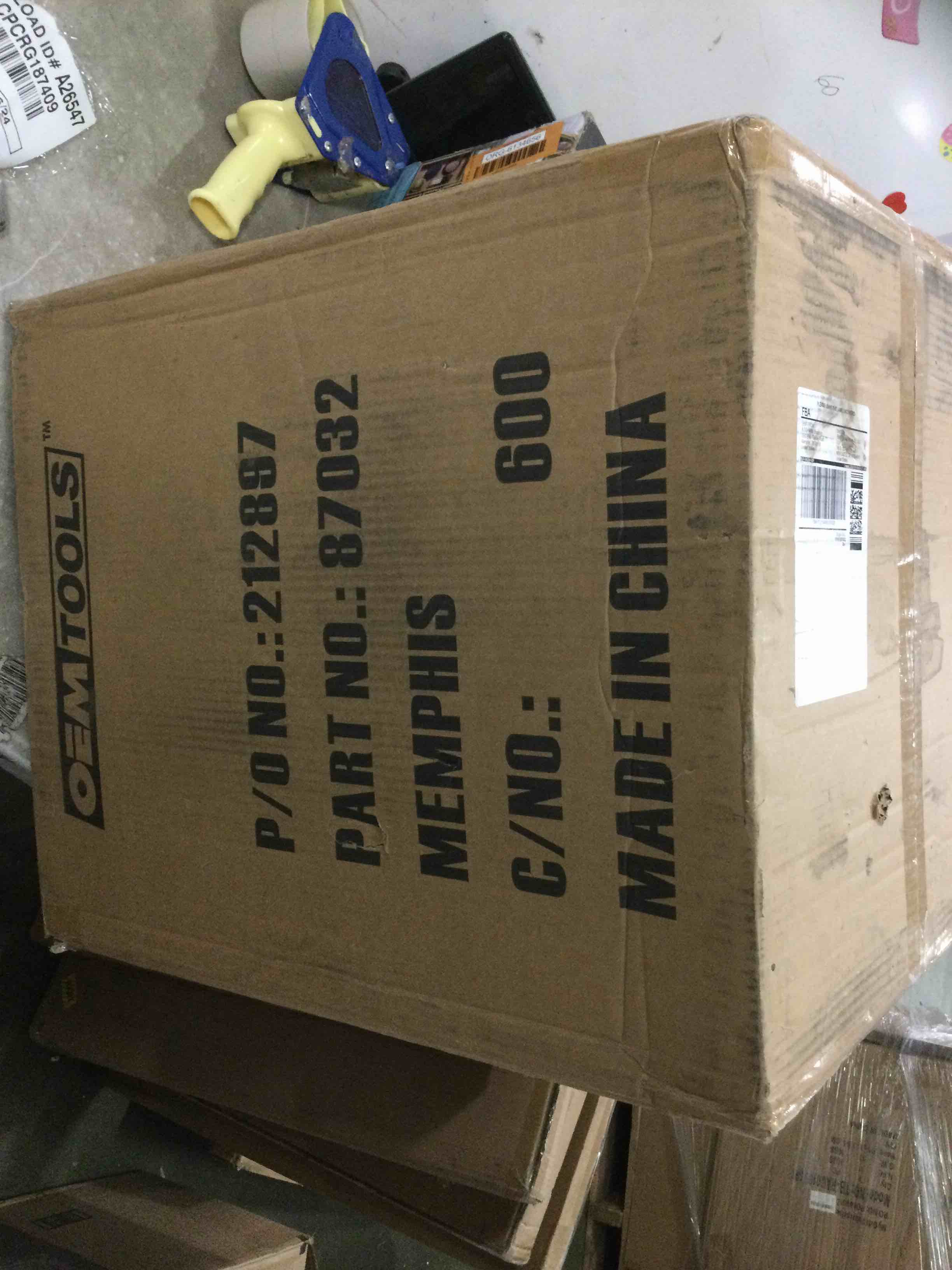 https://s3.amazonaws.com/lotting-images-prod/bidfta/YEL5966412_1709641852130.jpeg
