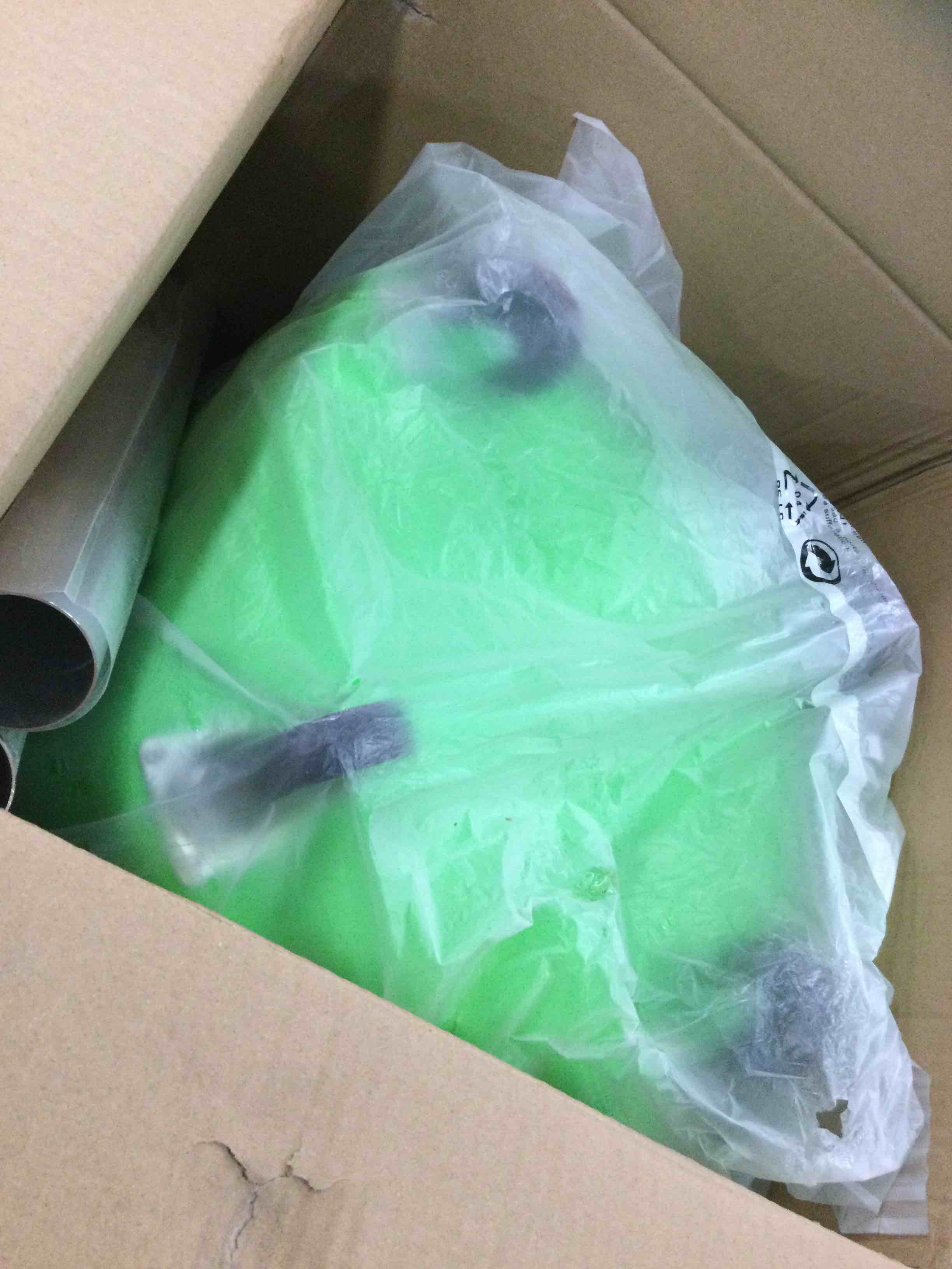https://s3.amazonaws.com/lotting-images-prod/bidfta/YEL5966412_1709641878420.jpeg