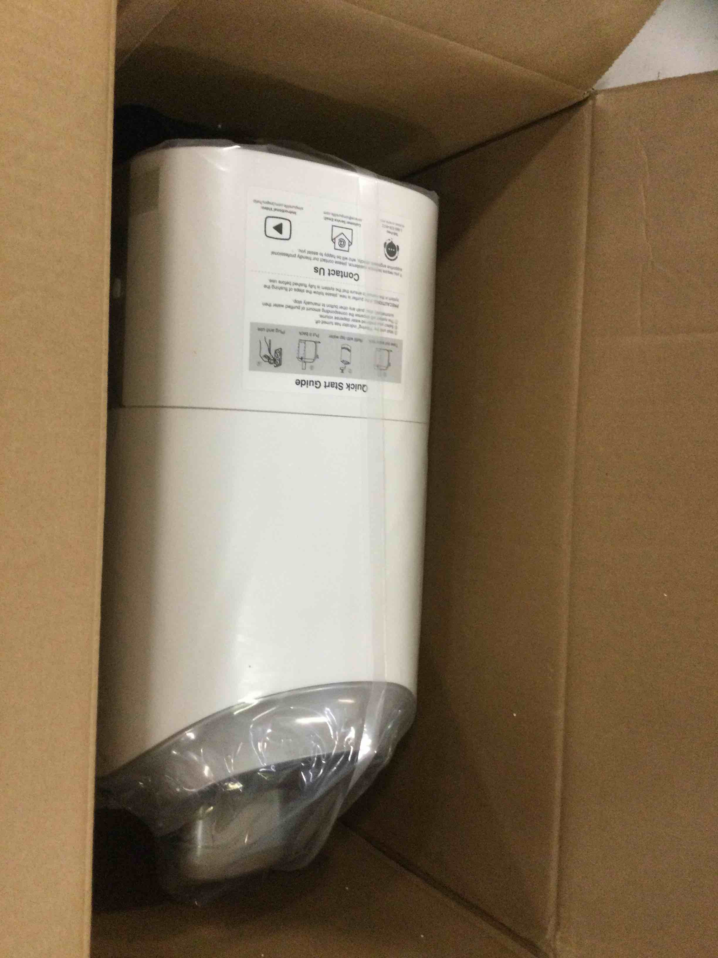 https://s3.amazonaws.com/lotting-images-prod/bidfta/YEL5966467_1709647051637.jpeg