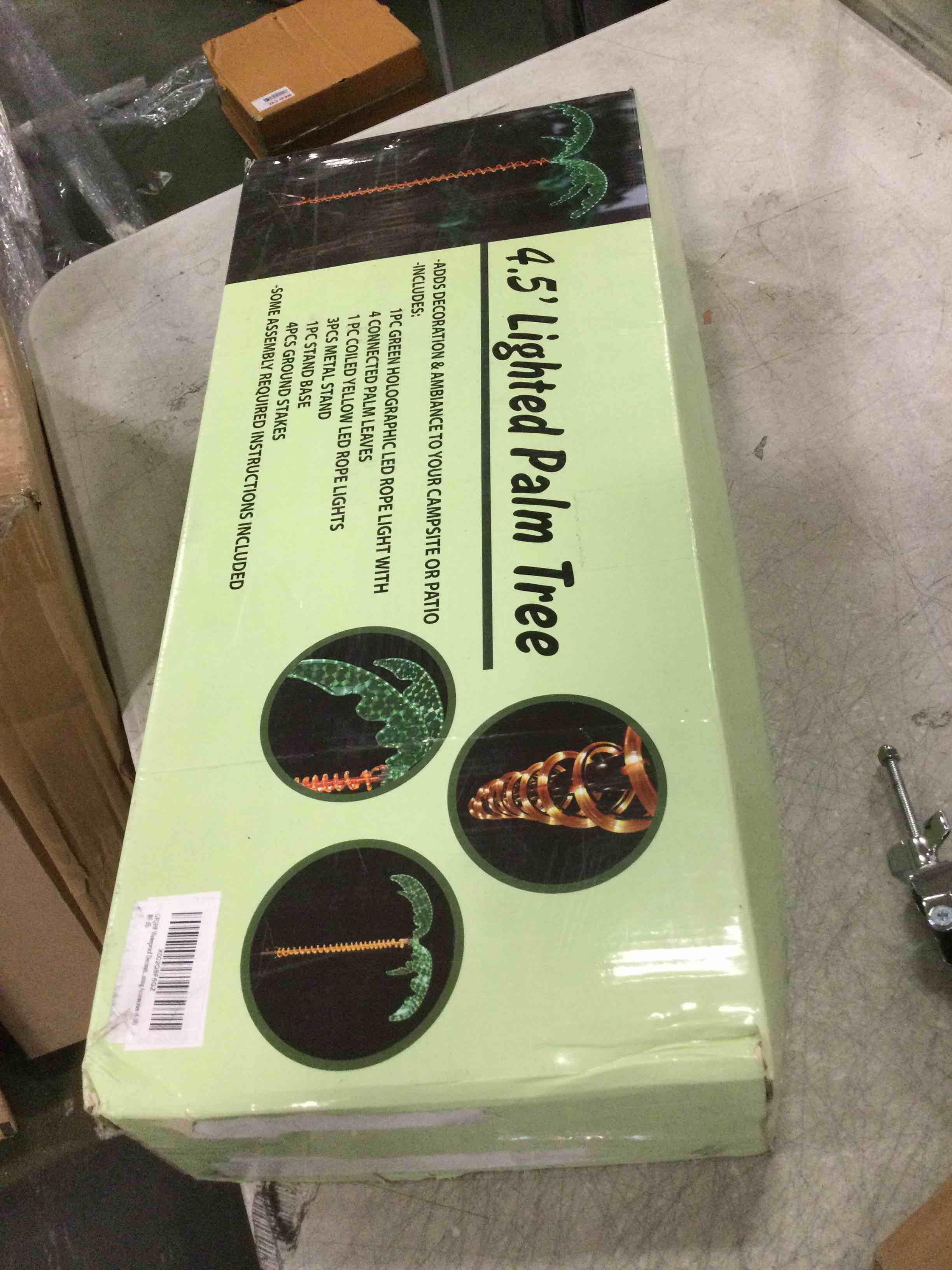 https://s3.amazonaws.com/lotting-images-prod/bidfta/YEL5966785_1709751166910.jpeg