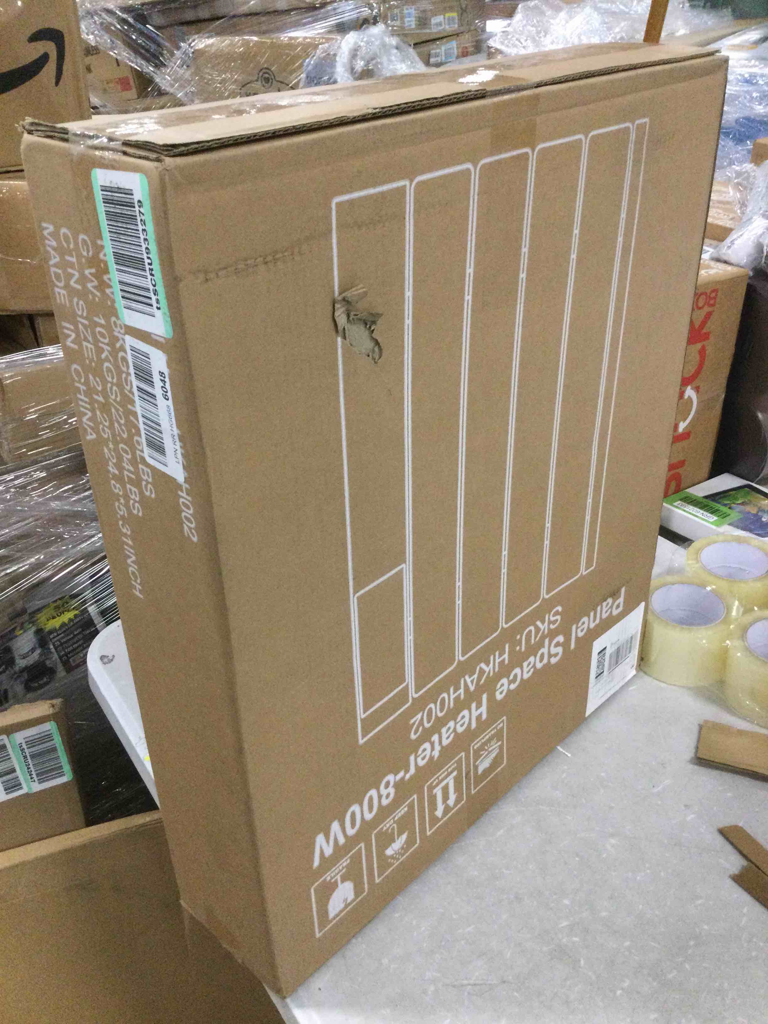 https://s3.amazonaws.com/lotting-images-prod/bidfta/YEL5967041_1709904105015.jpeg