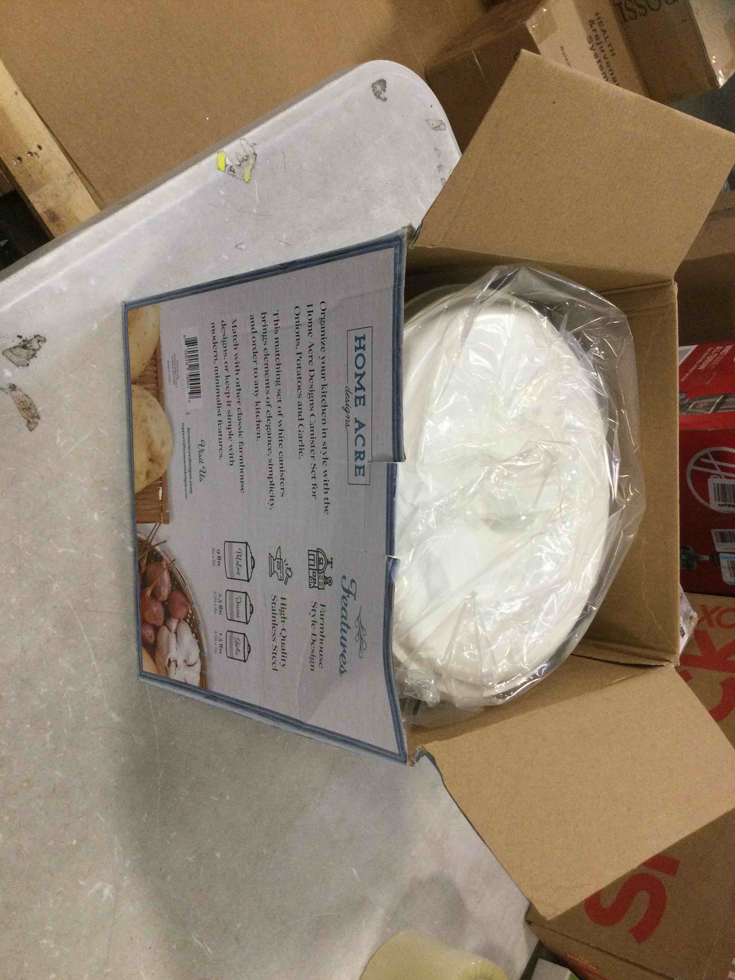 https://s3.amazonaws.com/lotting-images-prod/bidfta/YEL5967085_1709908086851.jpeg