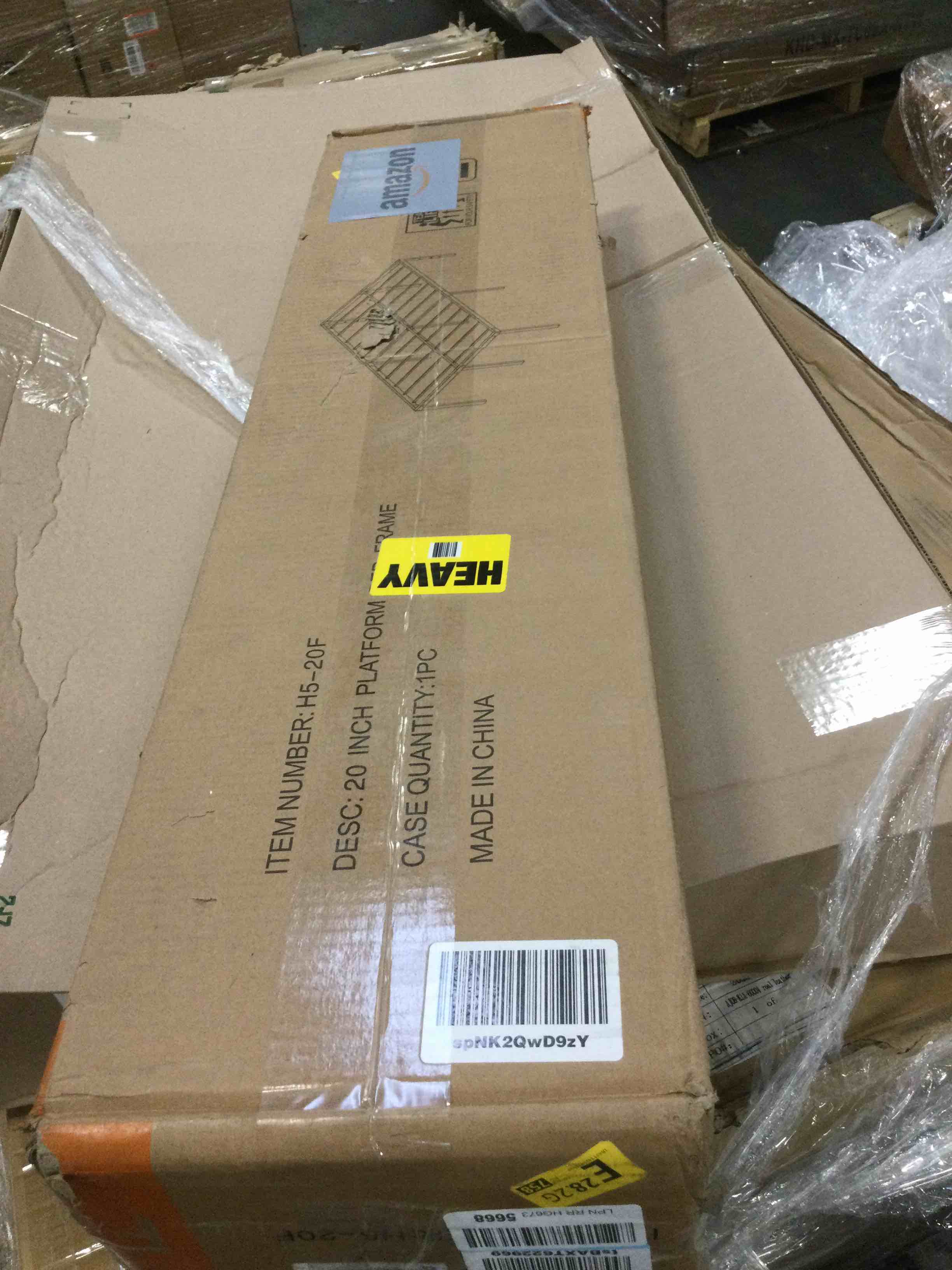https://s3.amazonaws.com/lotting-images-prod/bidfta/YEL5967169_1709919230889.jpeg