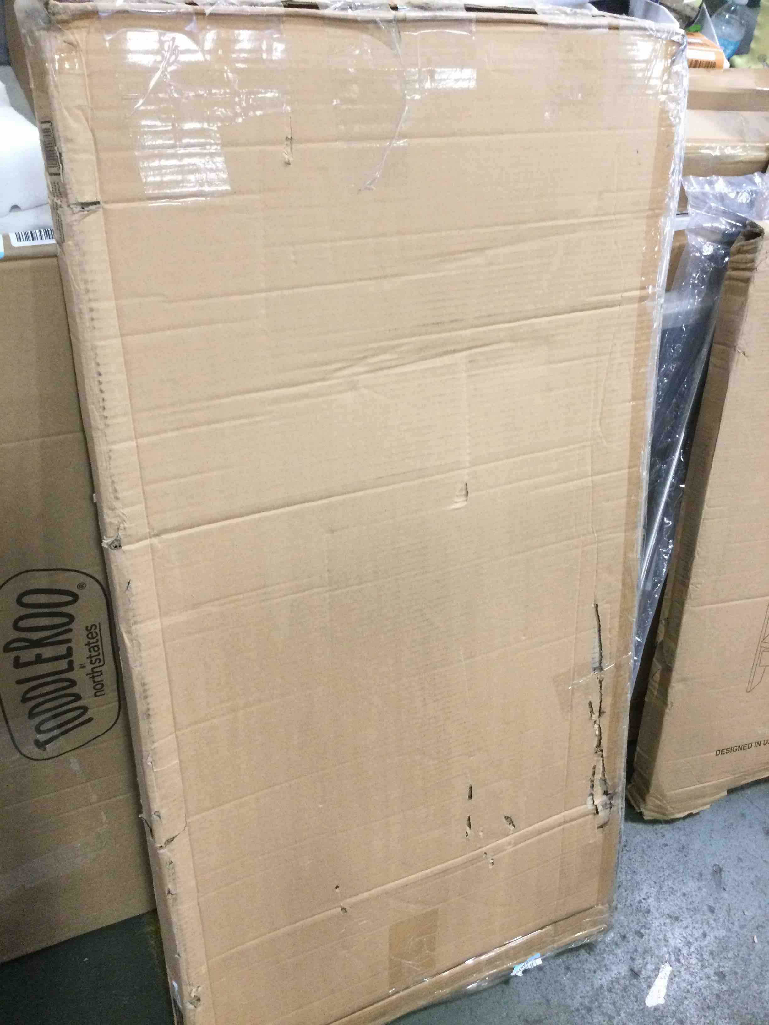 https://s3.amazonaws.com/lotting-images-prod/bidfta/YEL5967301_1709997019608.jpeg