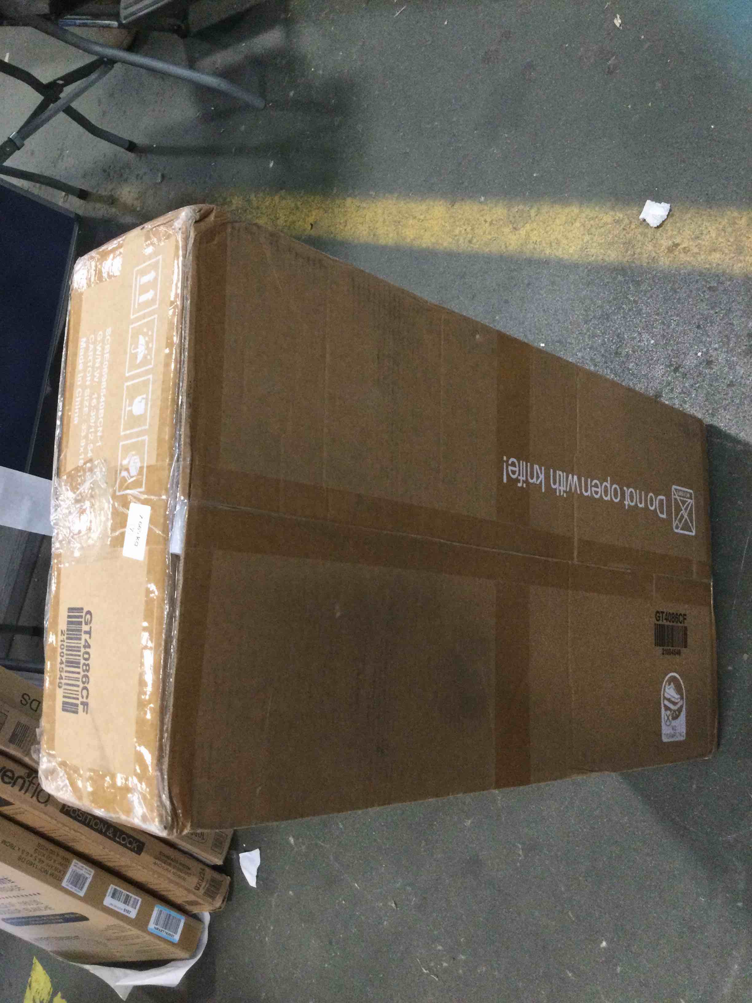 https://s3.amazonaws.com/lotting-images-prod/bidfta/YEL5967331_1710003378514.jpeg