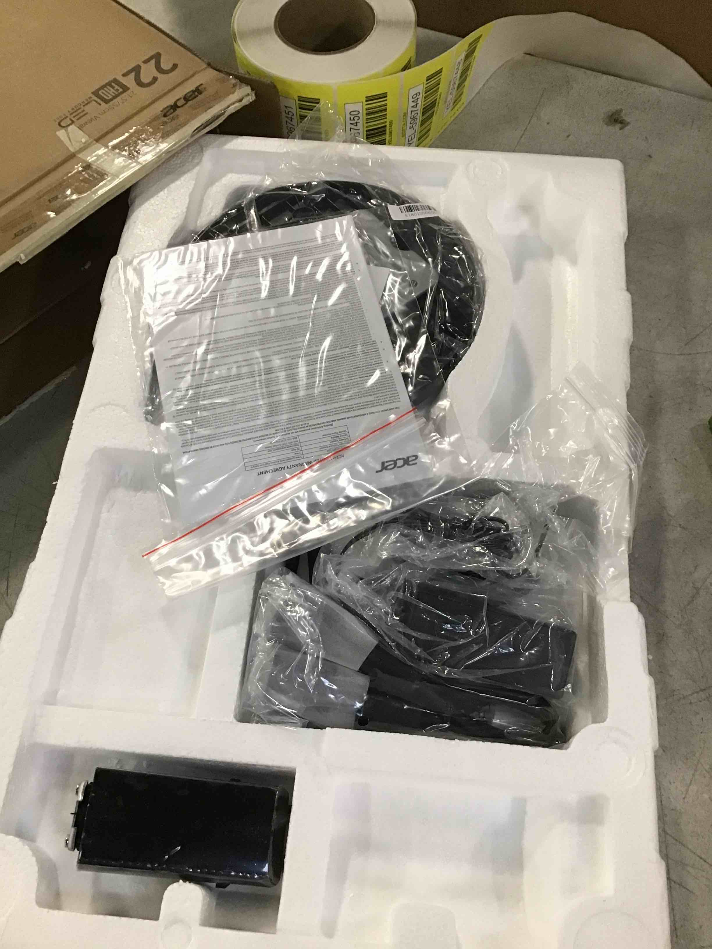 https://s3.amazonaws.com/lotting-images-prod/bidfta/YEL5967448_1709558390333.jpeg