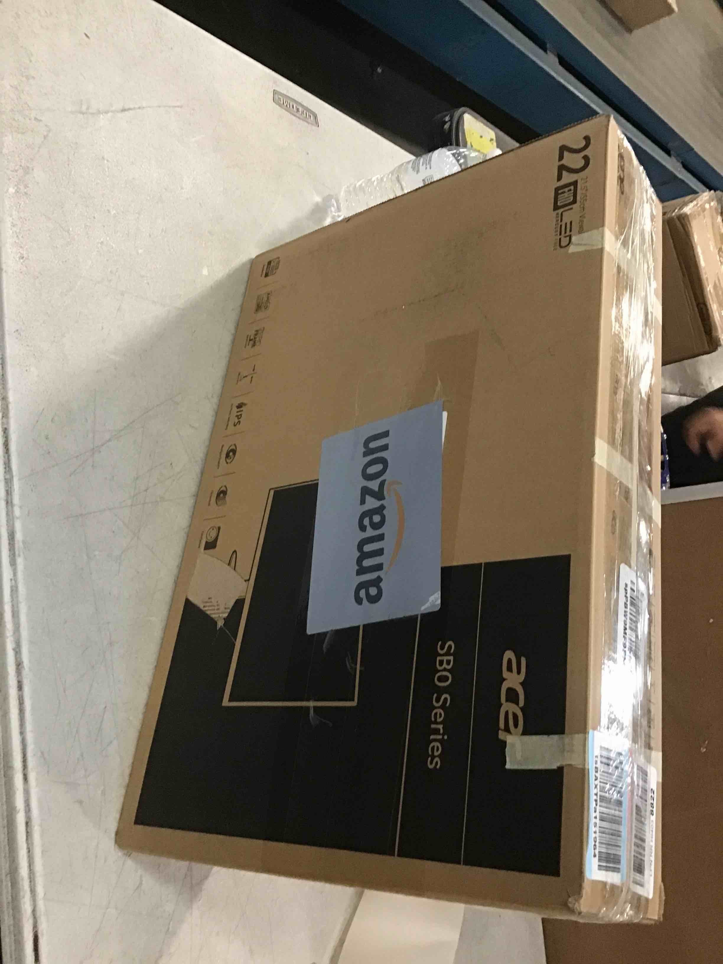 https://s3.amazonaws.com/lotting-images-prod/bidfta/YEL5967448_1709558466494.jpeg