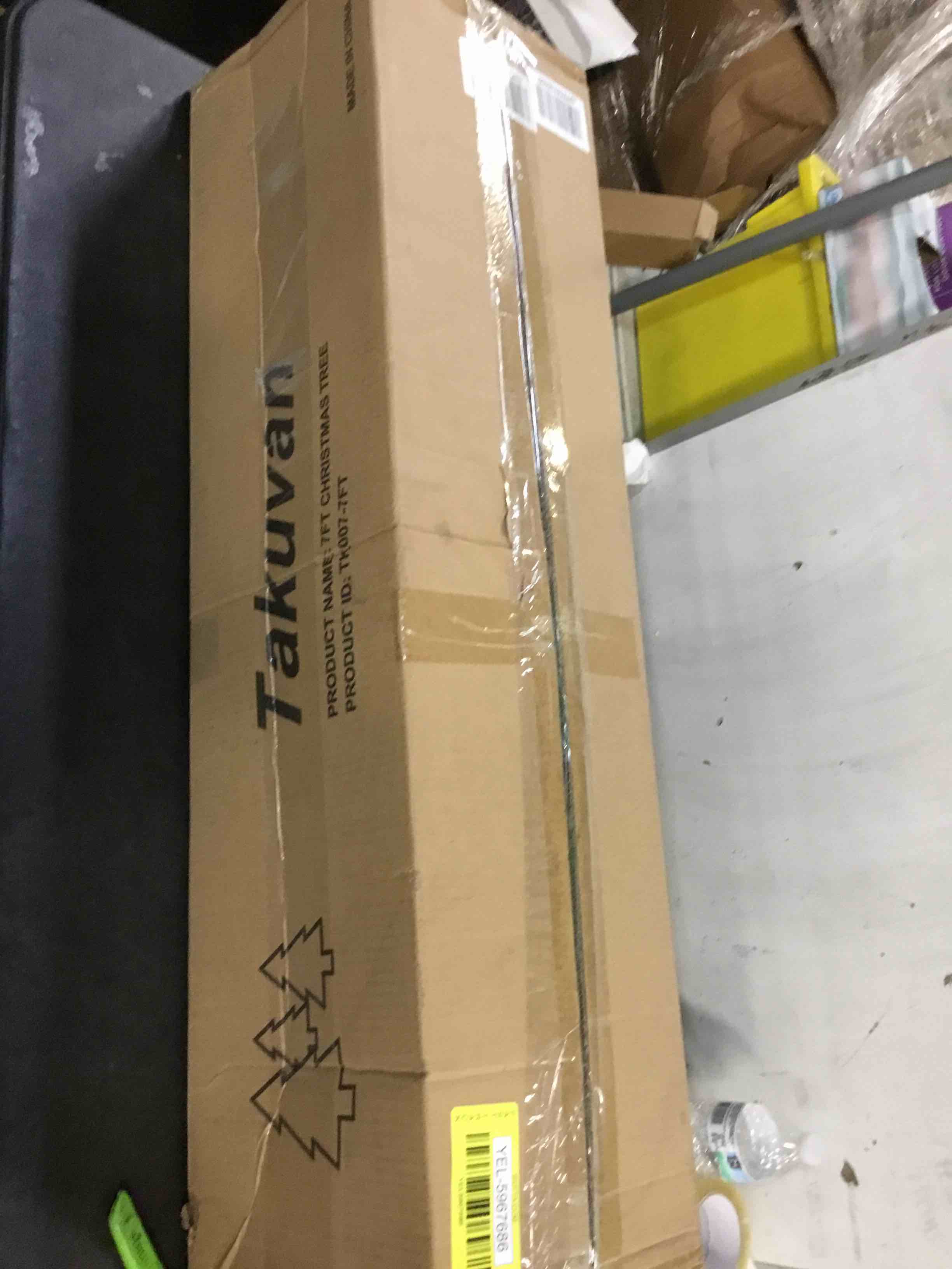 https://s3.amazonaws.com/lotting-images-prod/bidfta/YEL5967686_1709654193701.jpeg