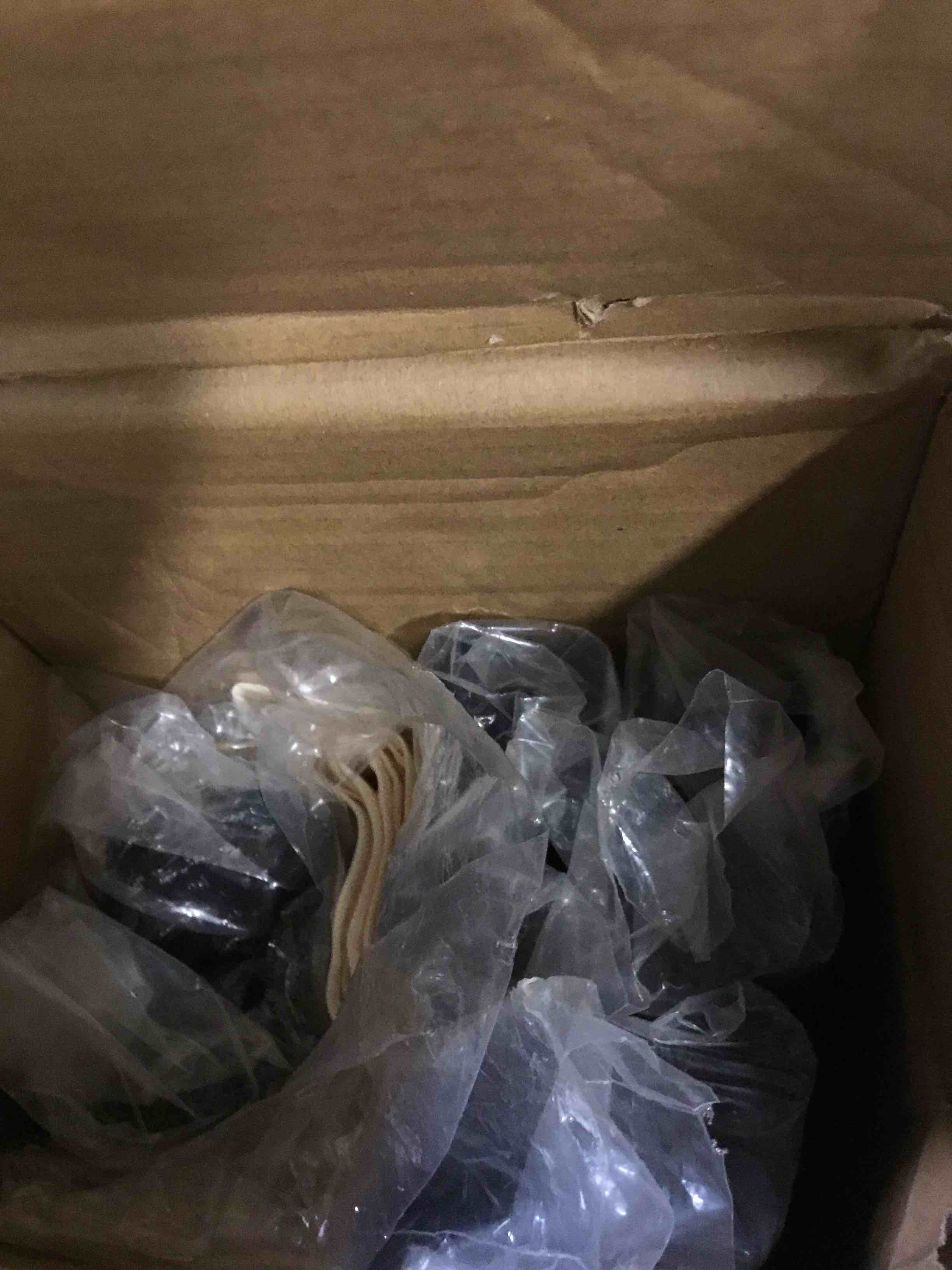 https://s3.amazonaws.com/lotting-images-prod/bidfta/YEL5967710_1709657259617.jpeg