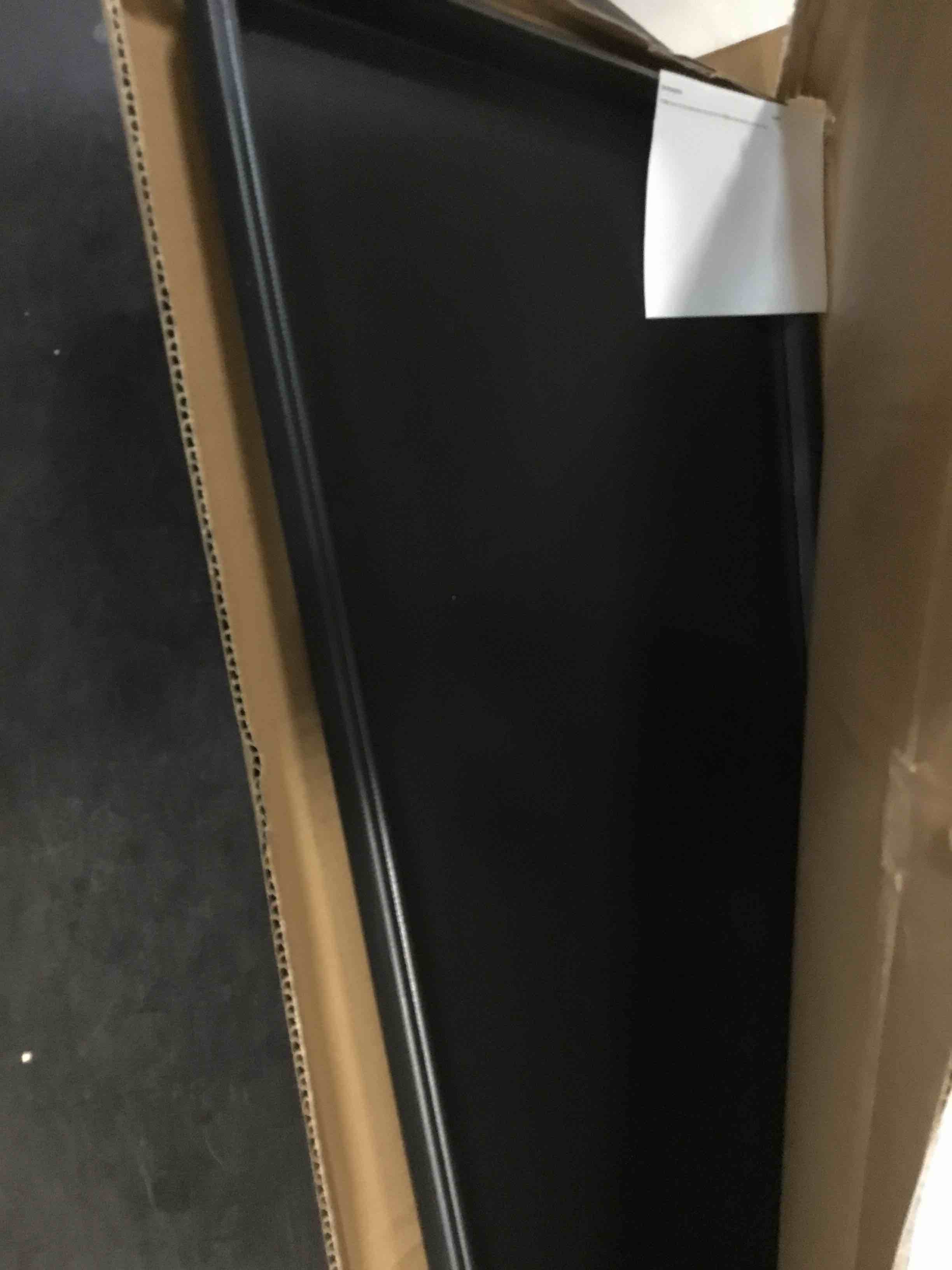 https://s3.amazonaws.com/lotting-images-prod/bidfta/YEL5967760_1709664944984.jpeg