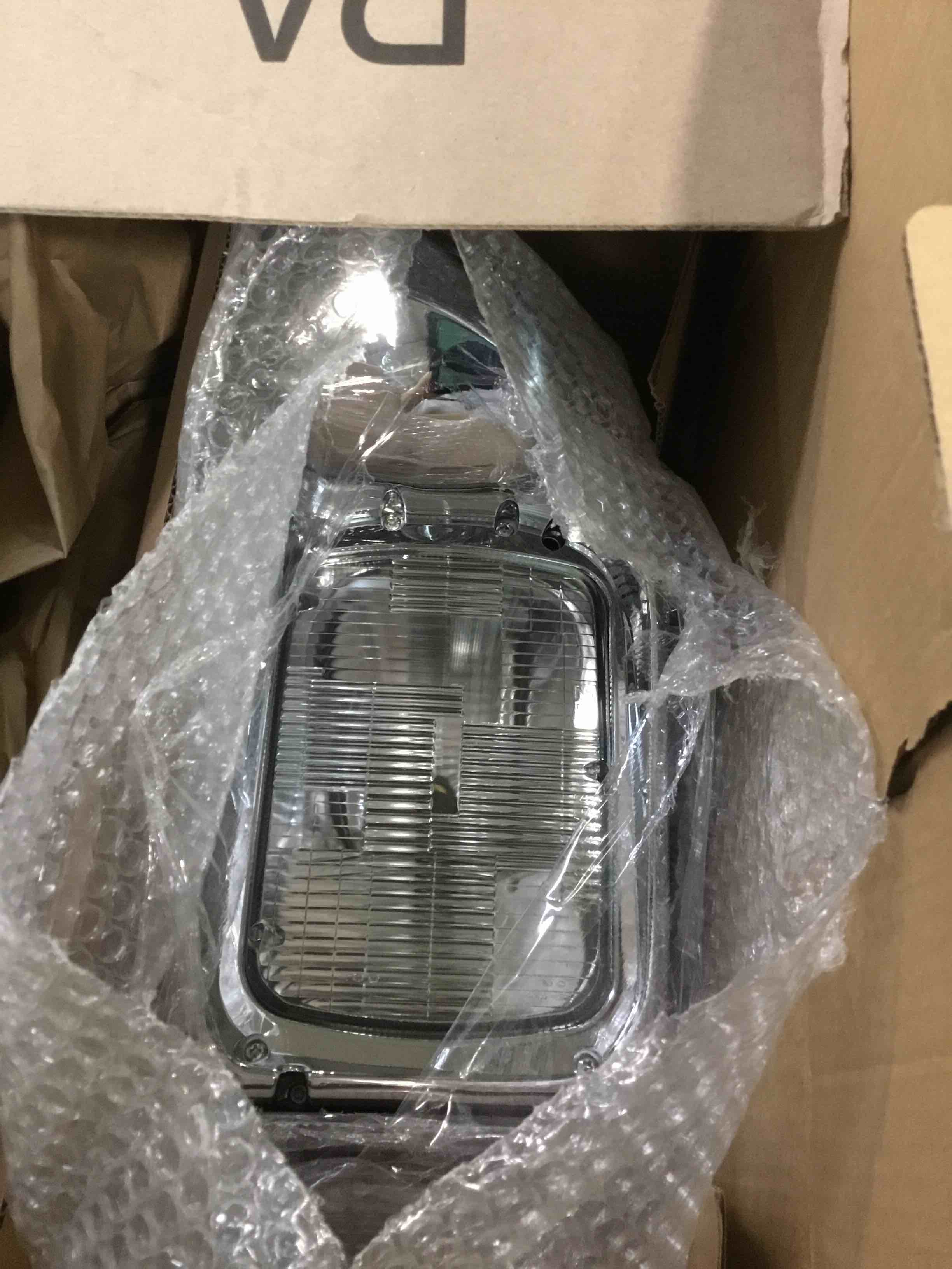 https://s3.amazonaws.com/lotting-images-prod/bidfta/YEL5967809_1709672218173.jpeg