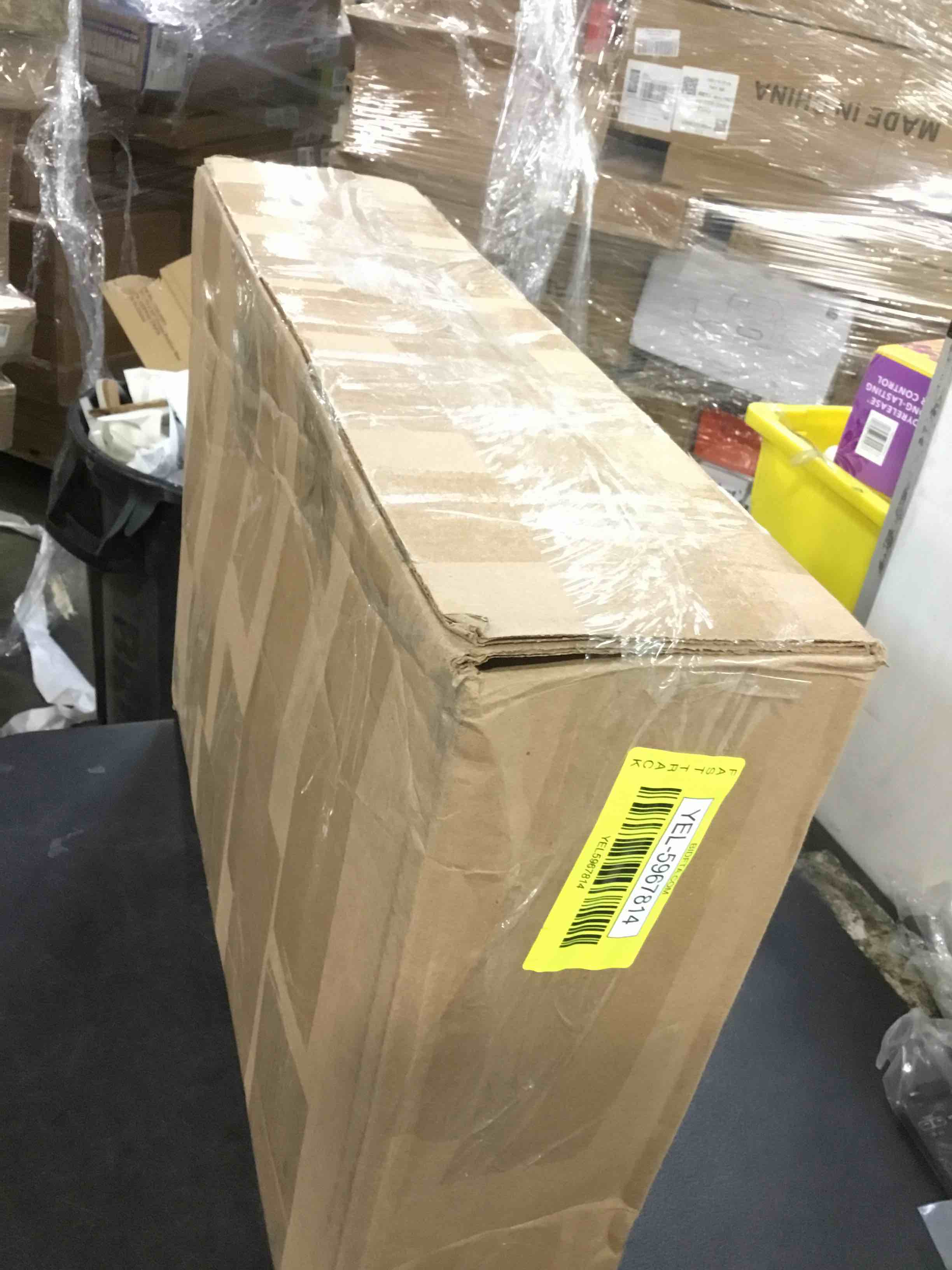 https://s3.amazonaws.com/lotting-images-prod/bidfta/YEL5967814_1709672683062.jpeg