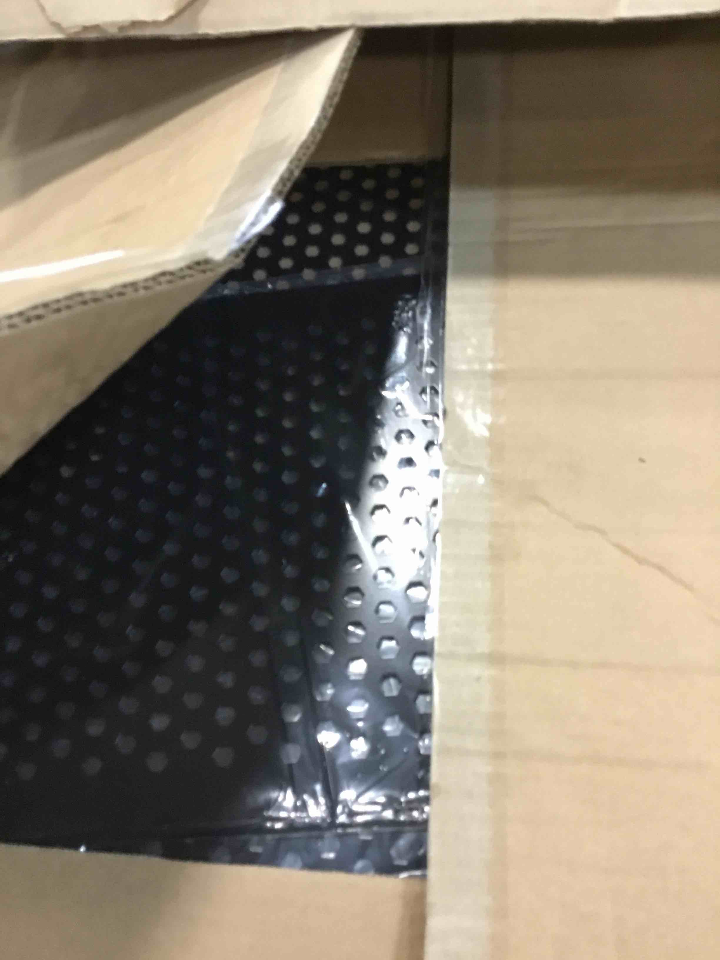 https://s3.amazonaws.com/lotting-images-prod/bidfta/YEL5967908_1709742004587.jpeg