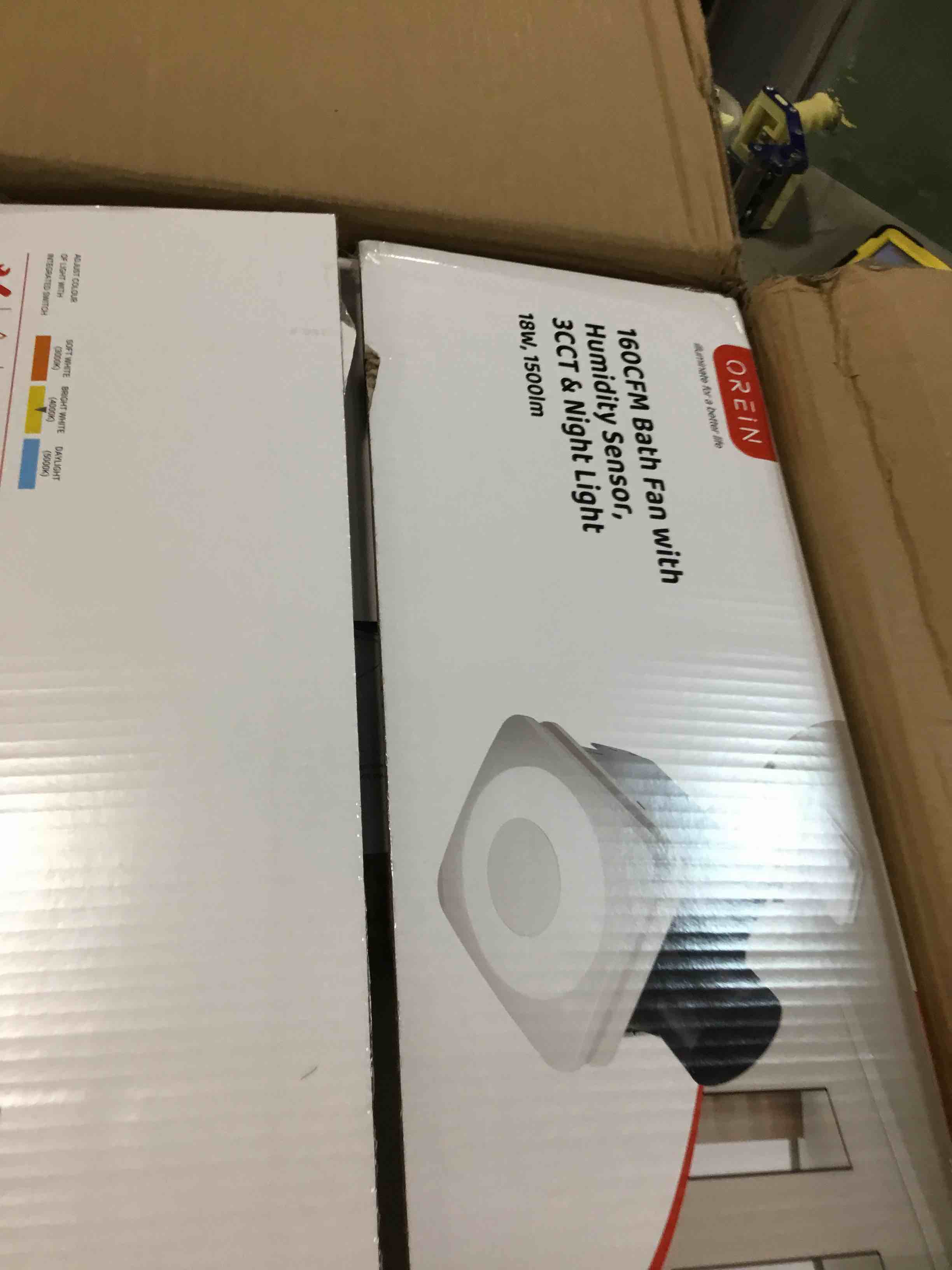 https://s3.amazonaws.com/lotting-images-prod/bidfta/YEL5967925_1709743559968.jpeg
