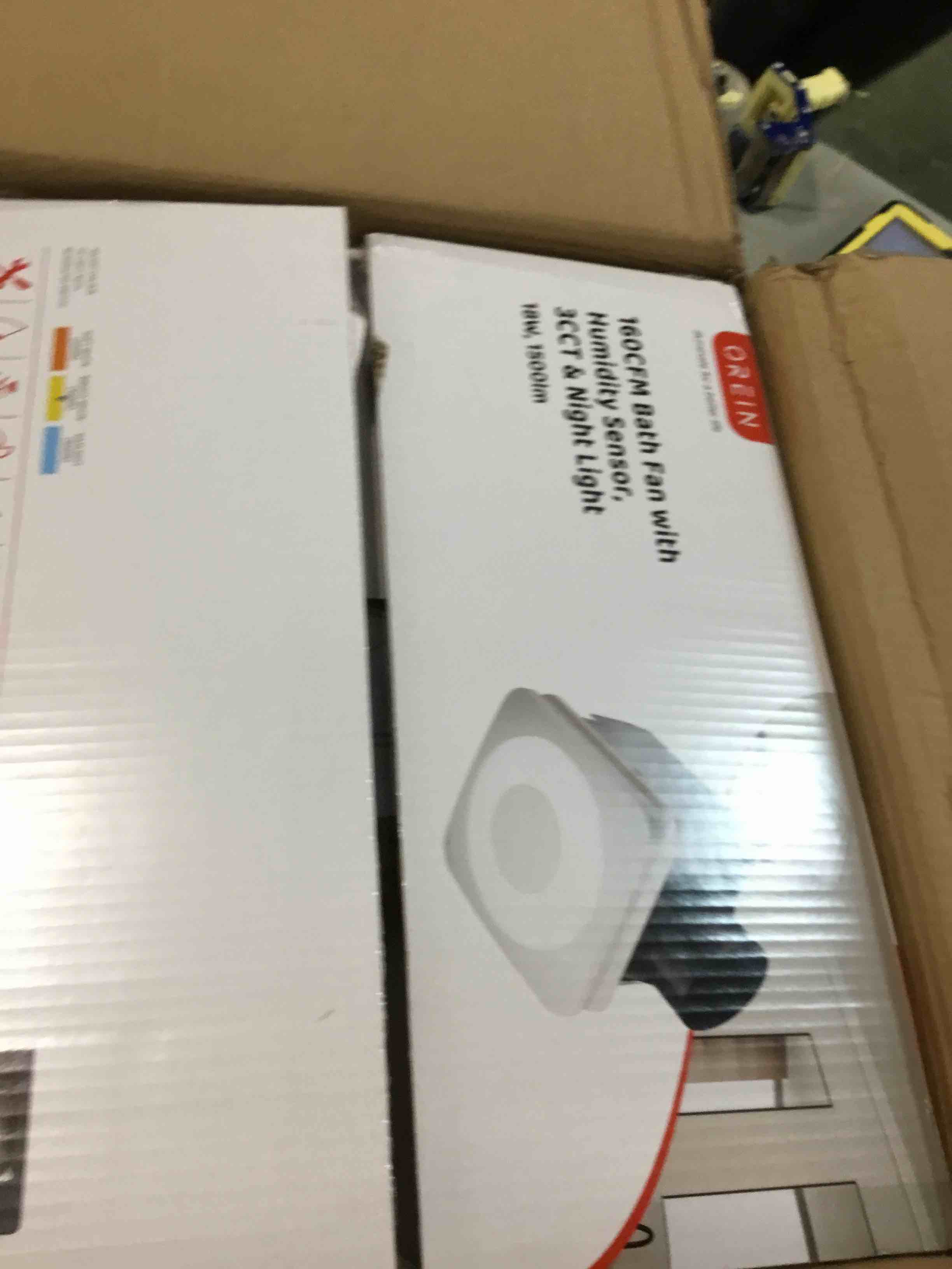 https://s3.amazonaws.com/lotting-images-prod/bidfta/YEL5967925_1709743561496.jpeg