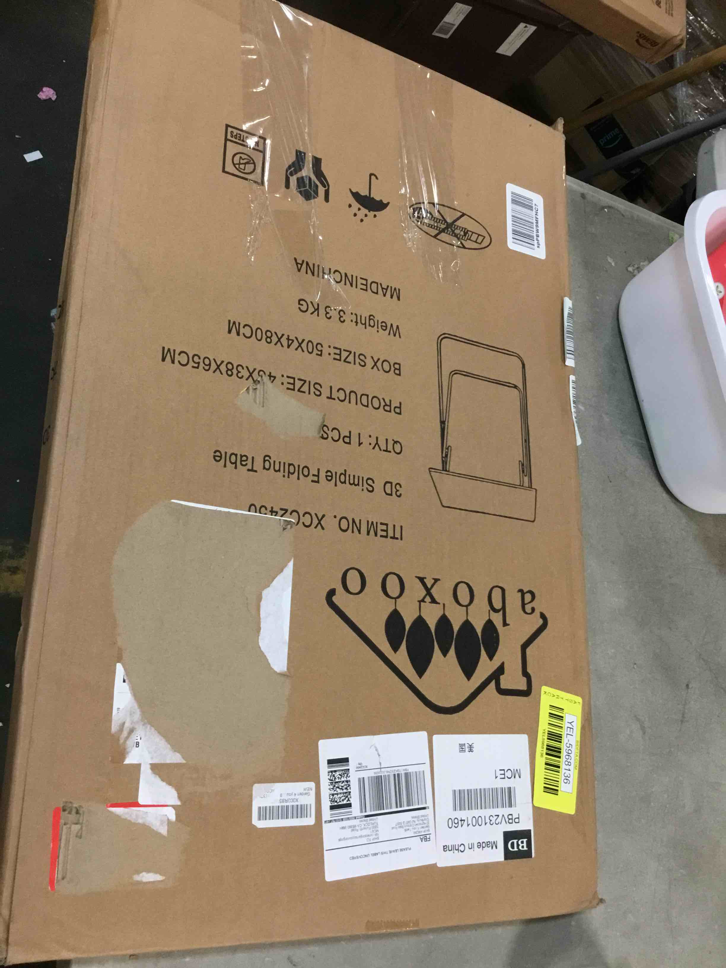 https://s3.amazonaws.com/lotting-images-prod/bidfta/YEL5968136_1709835491553.jpeg